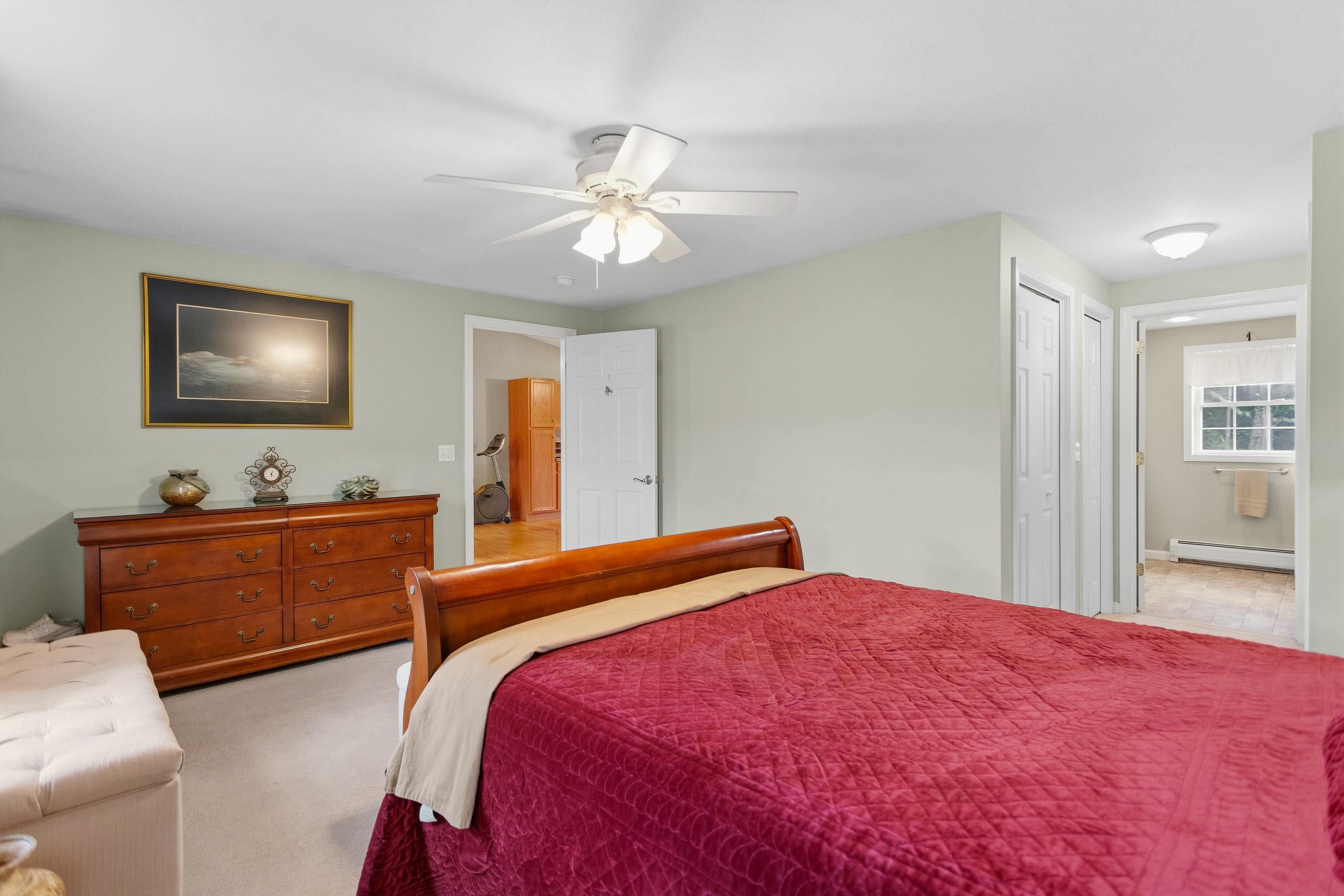 53 Patriots Way Property Photo 16