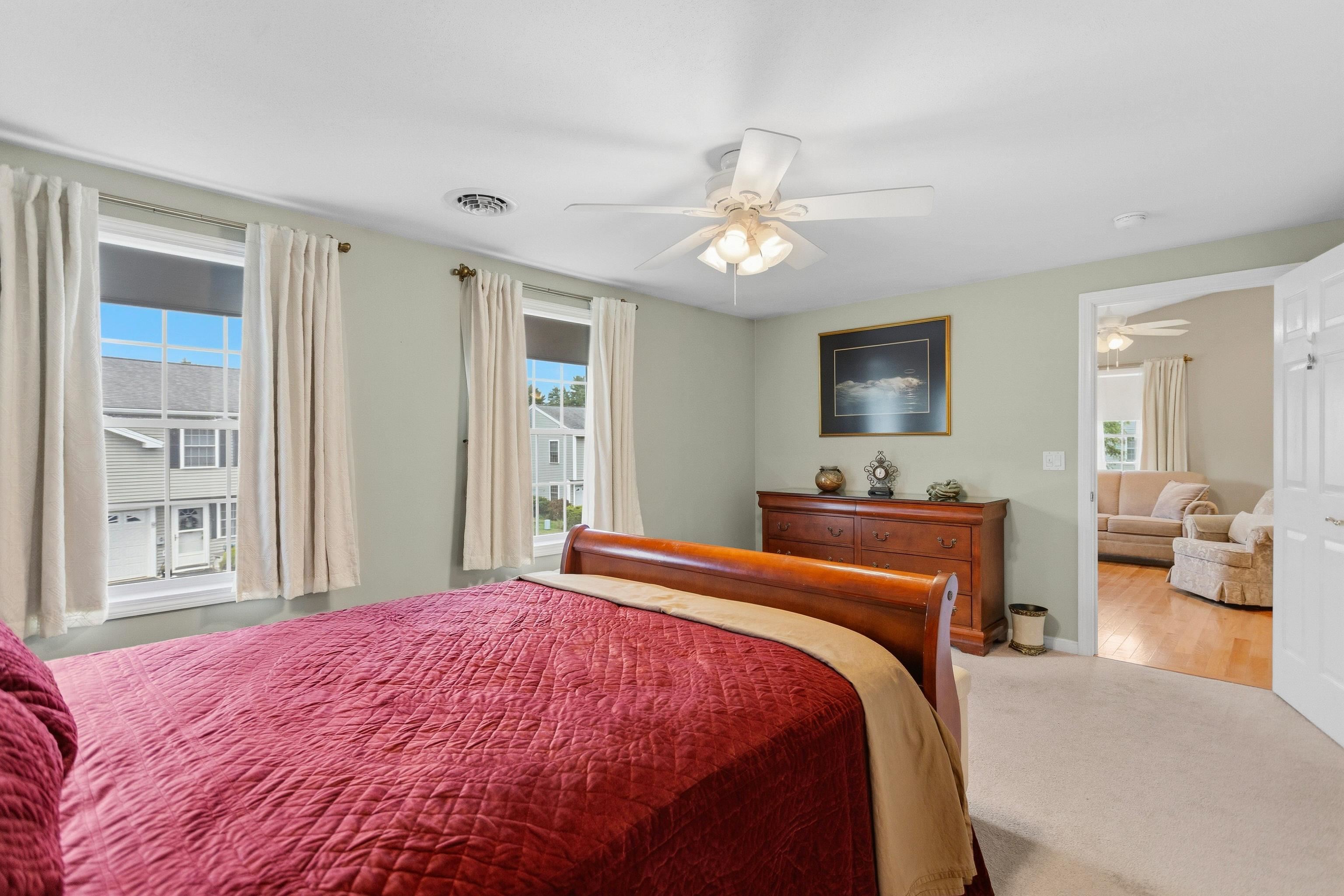 53 Patriots Way Property Photo 17