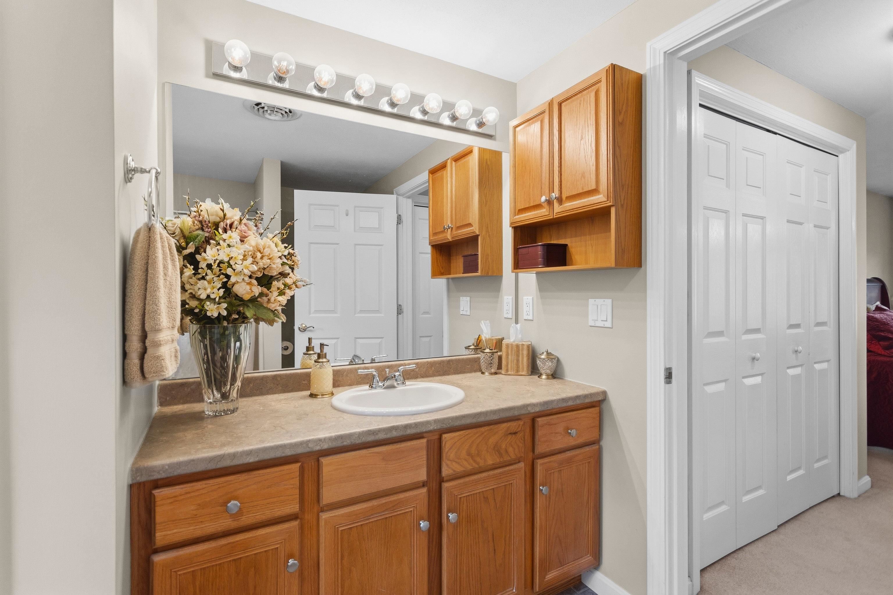 53 Patriots Way Property Photo 19