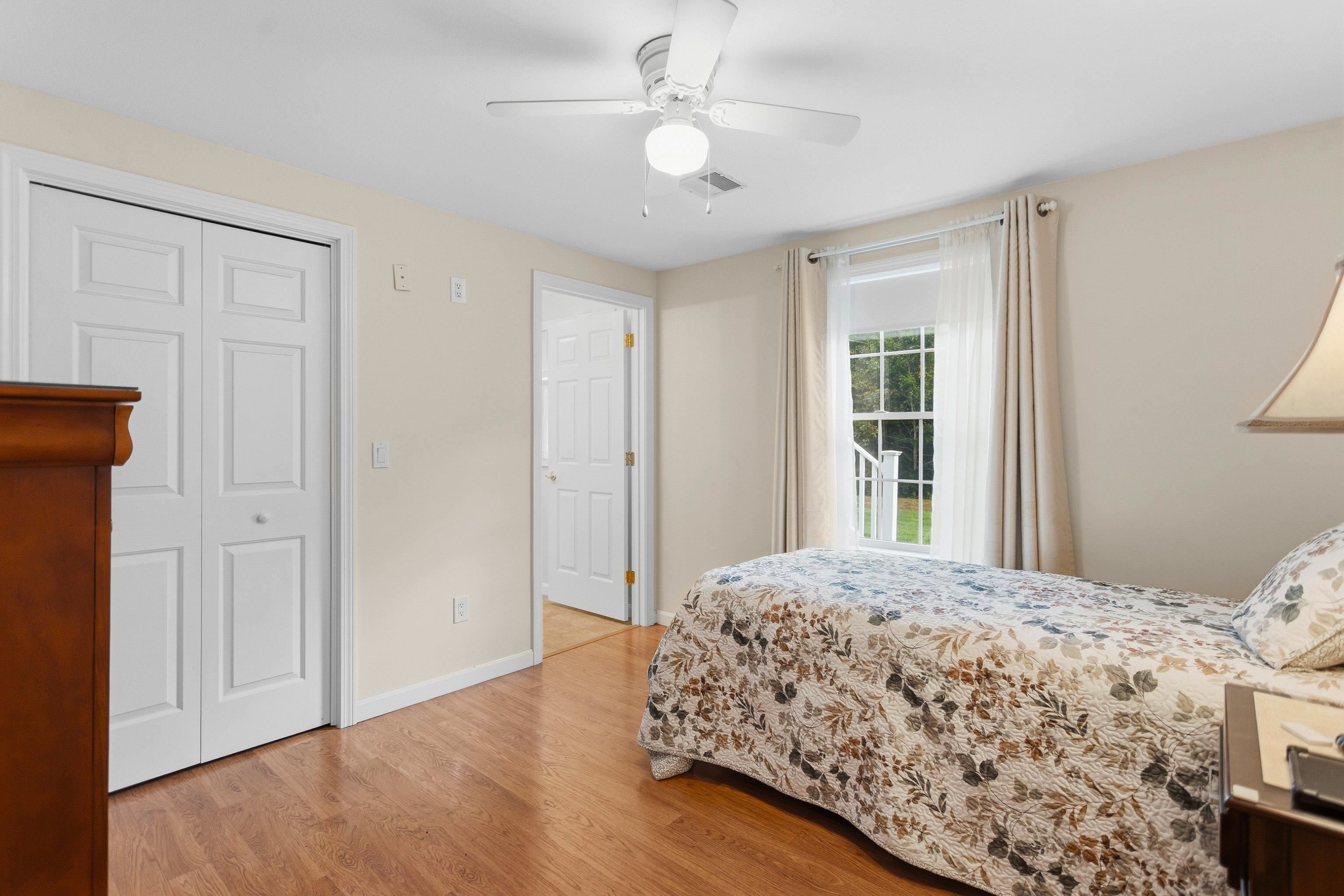 53 Patriots Way Property Photo 20