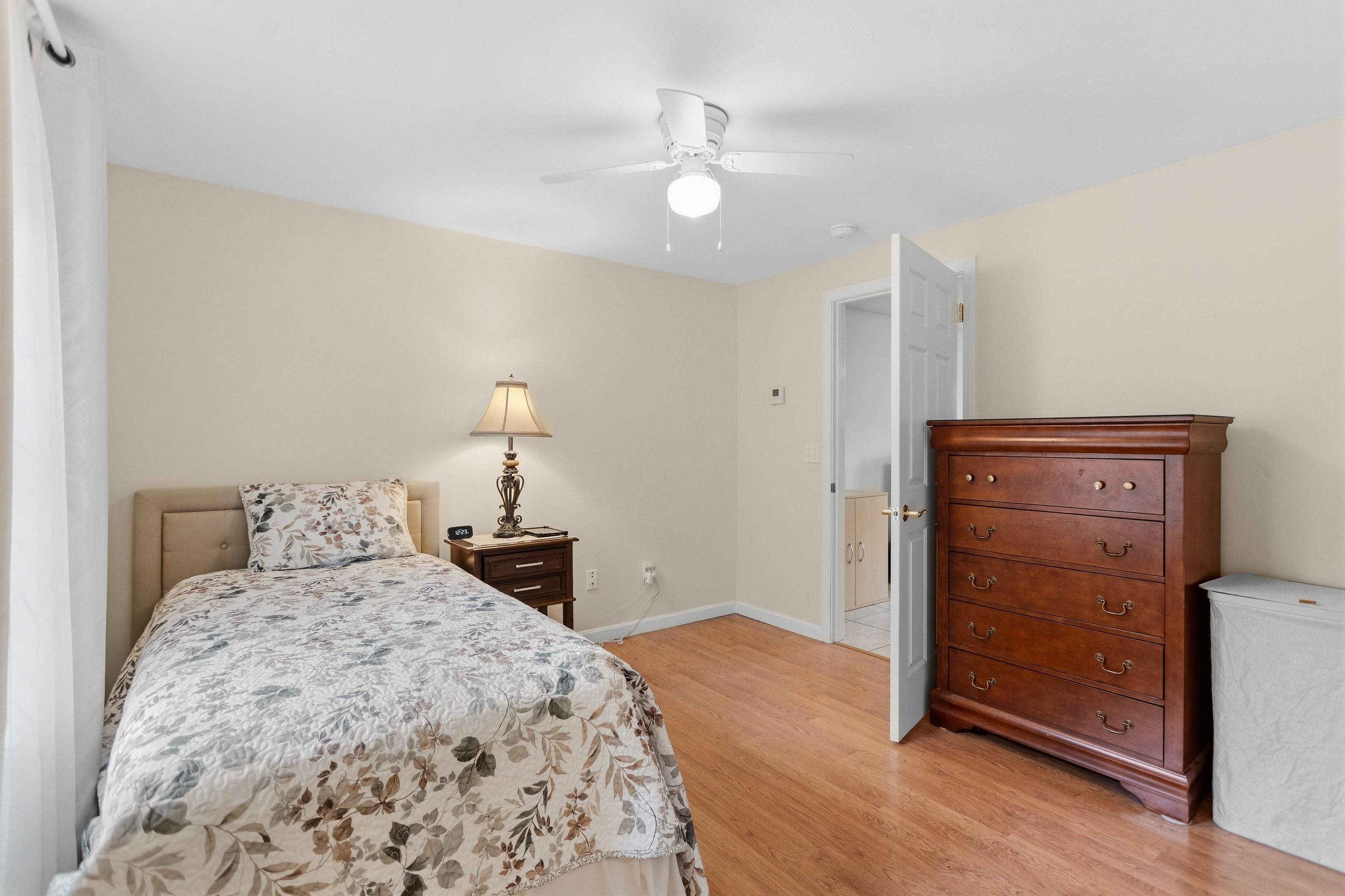 53 Patriots Way Property Photo 21