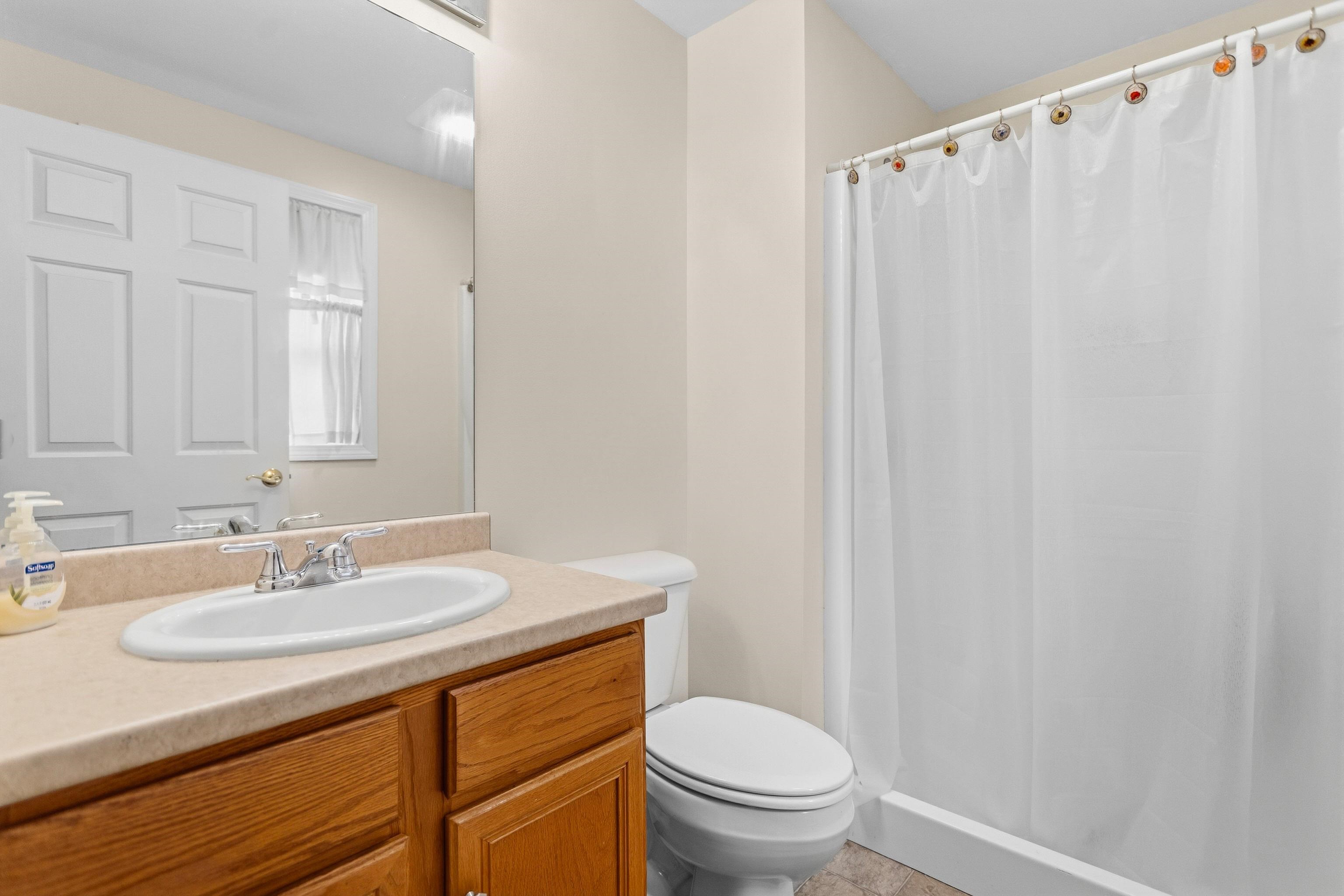 53 Patriots Way Property Photo 22