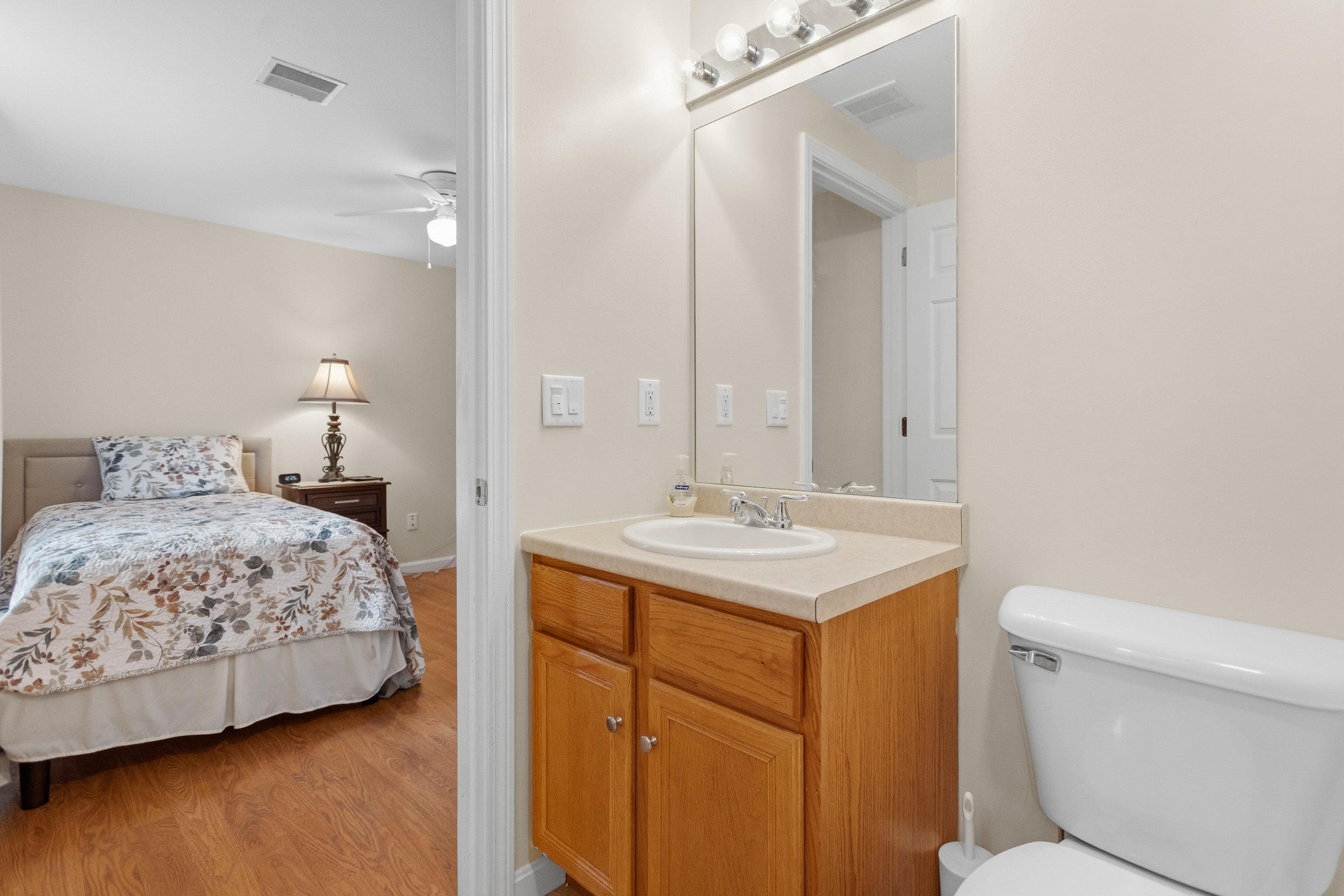 53 Patriots Way Property Photo 23