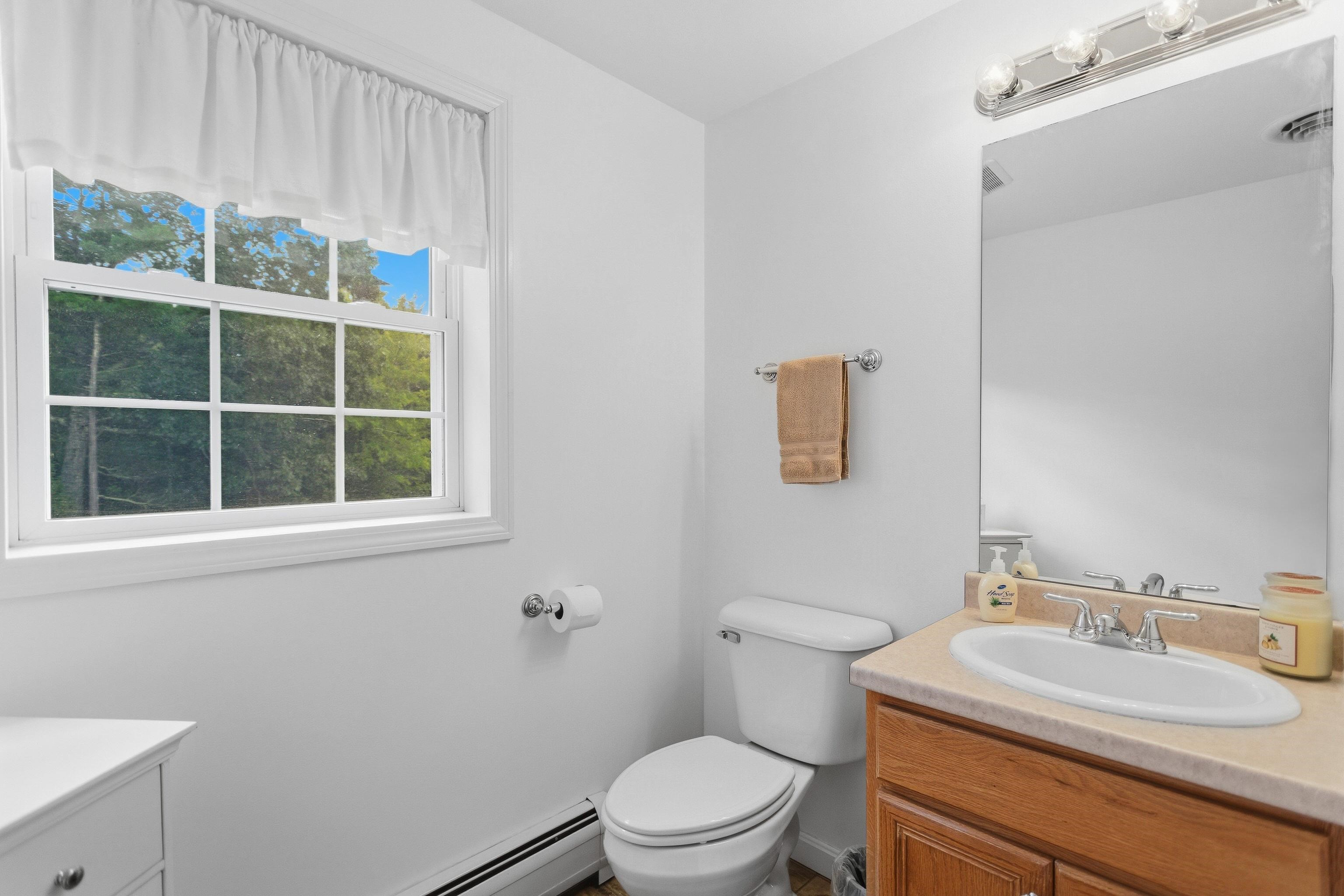 53 Patriots Way Property Photo 24