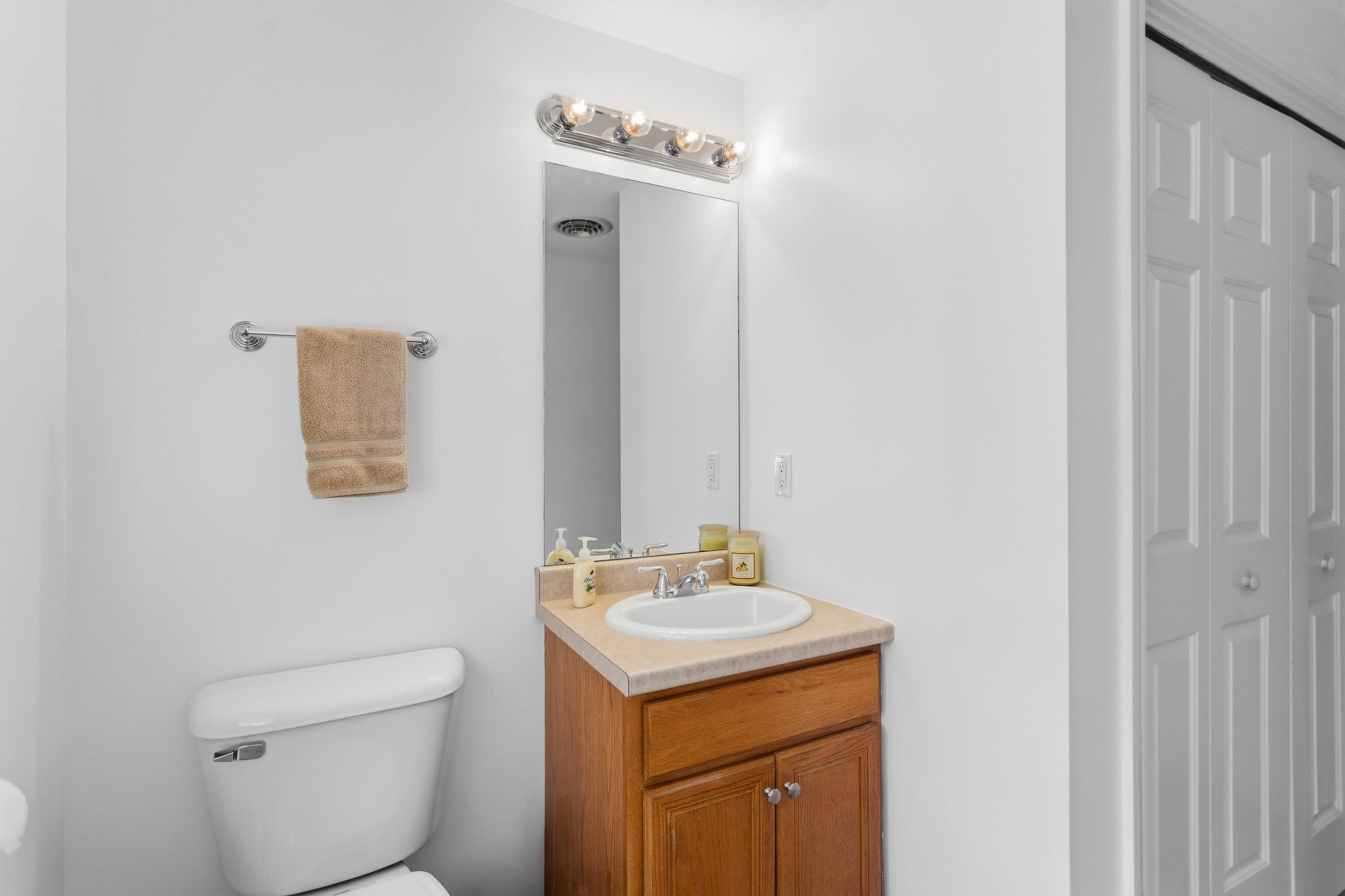 53 Patriots Way Property Photo 25