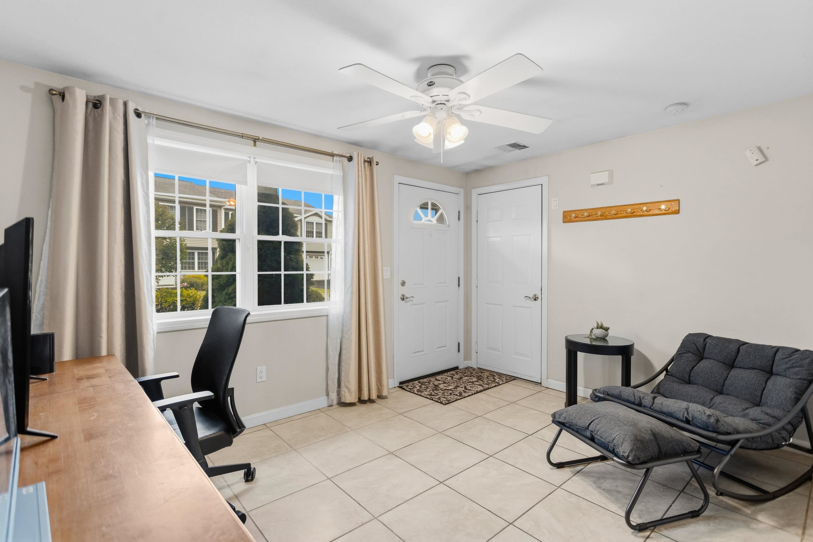 53 Patriots Way Property Photo 26