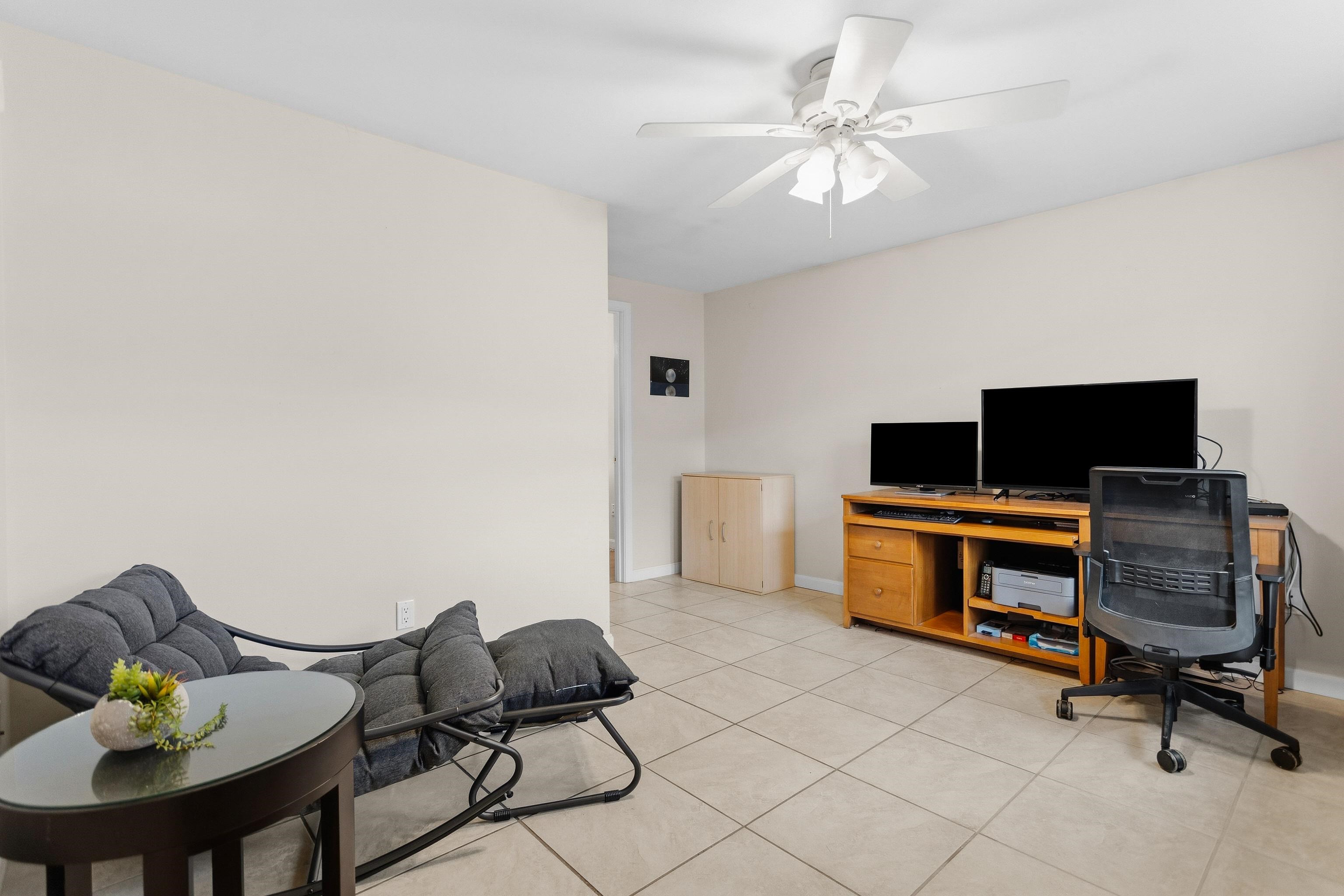 53 Patriots Way Property Photo 27