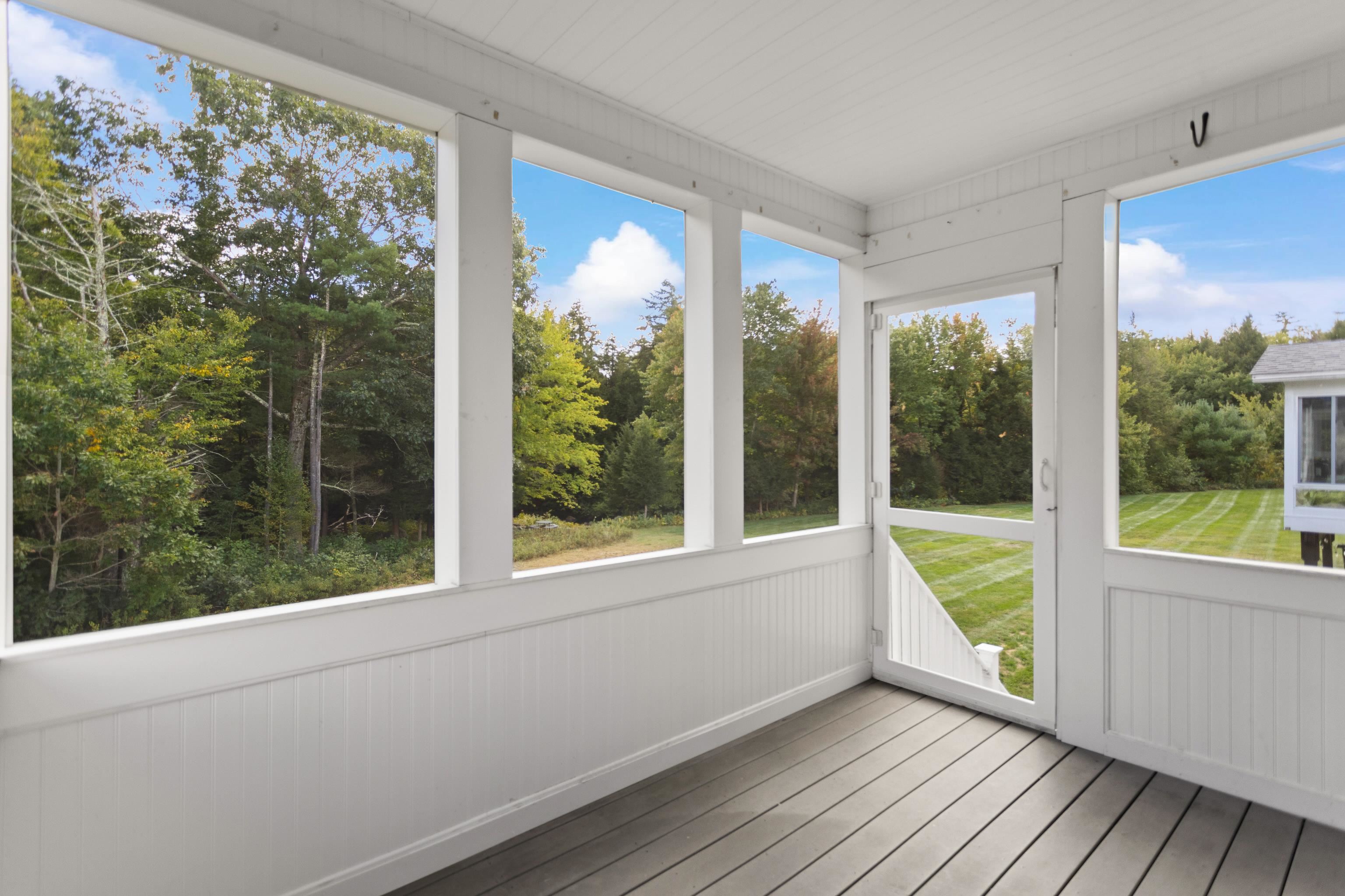 53 Patriots Way Property Photo 28