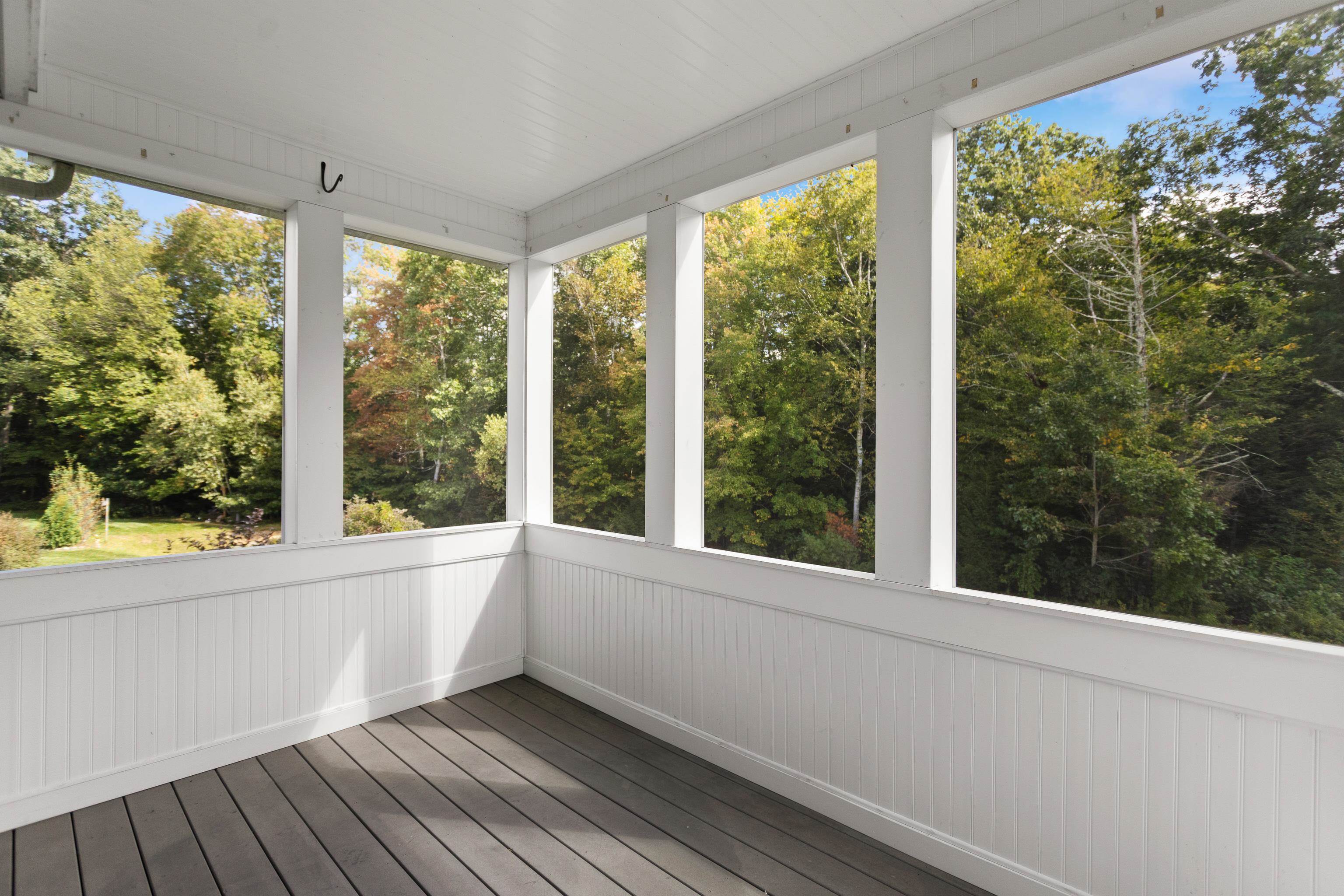53 Patriots Way Property Photo 29