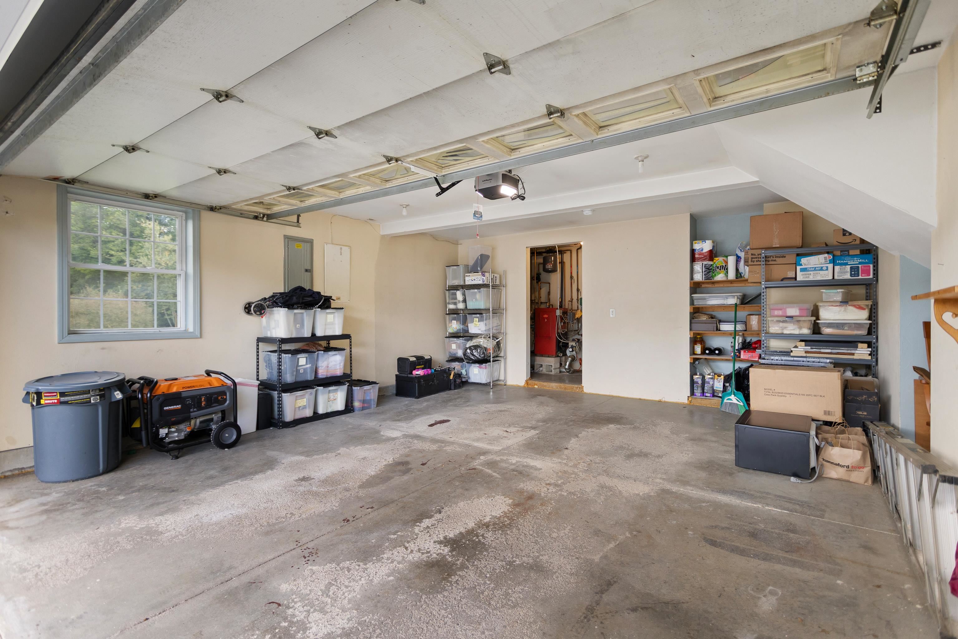 53 Patriots Way Property Photo 30