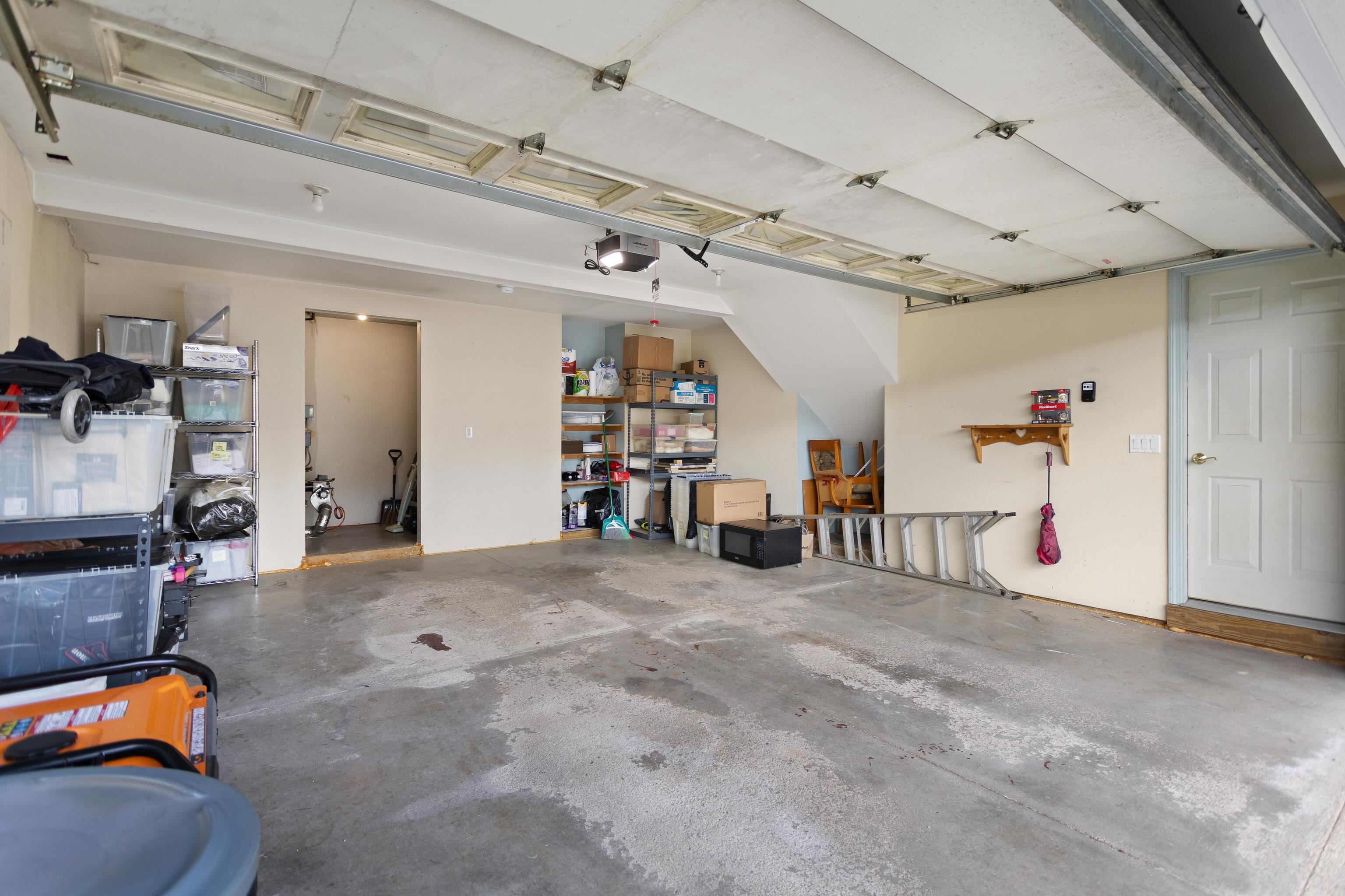 53 Patriots Way Property Photo 31