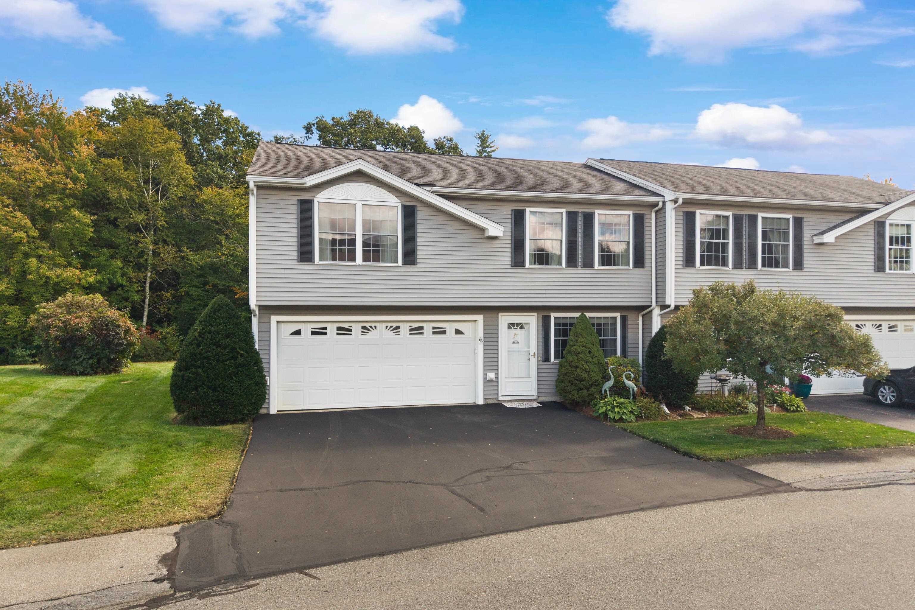 53 Patriots Way Property Photo 33