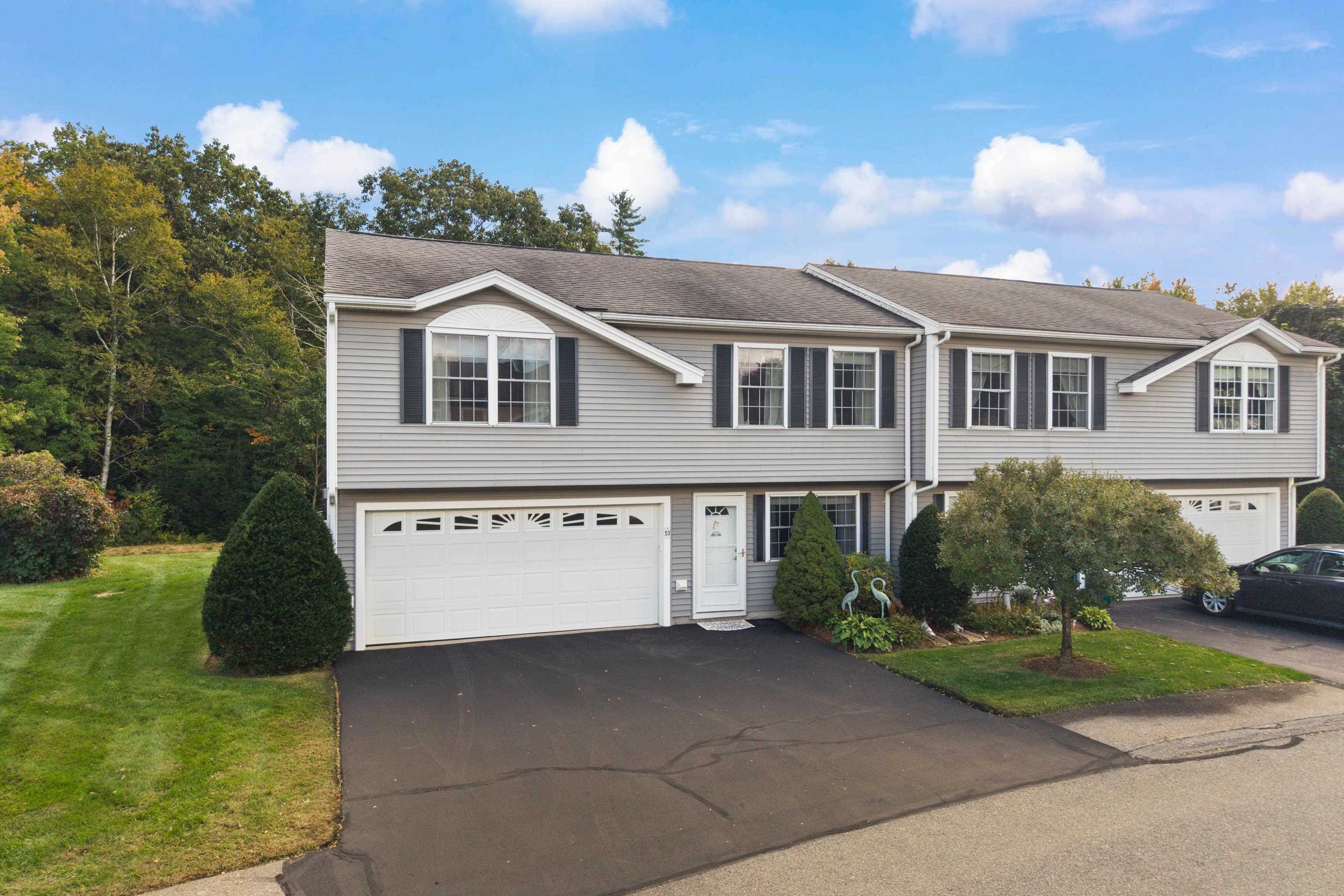 53 Patriots Way Property Photo 34