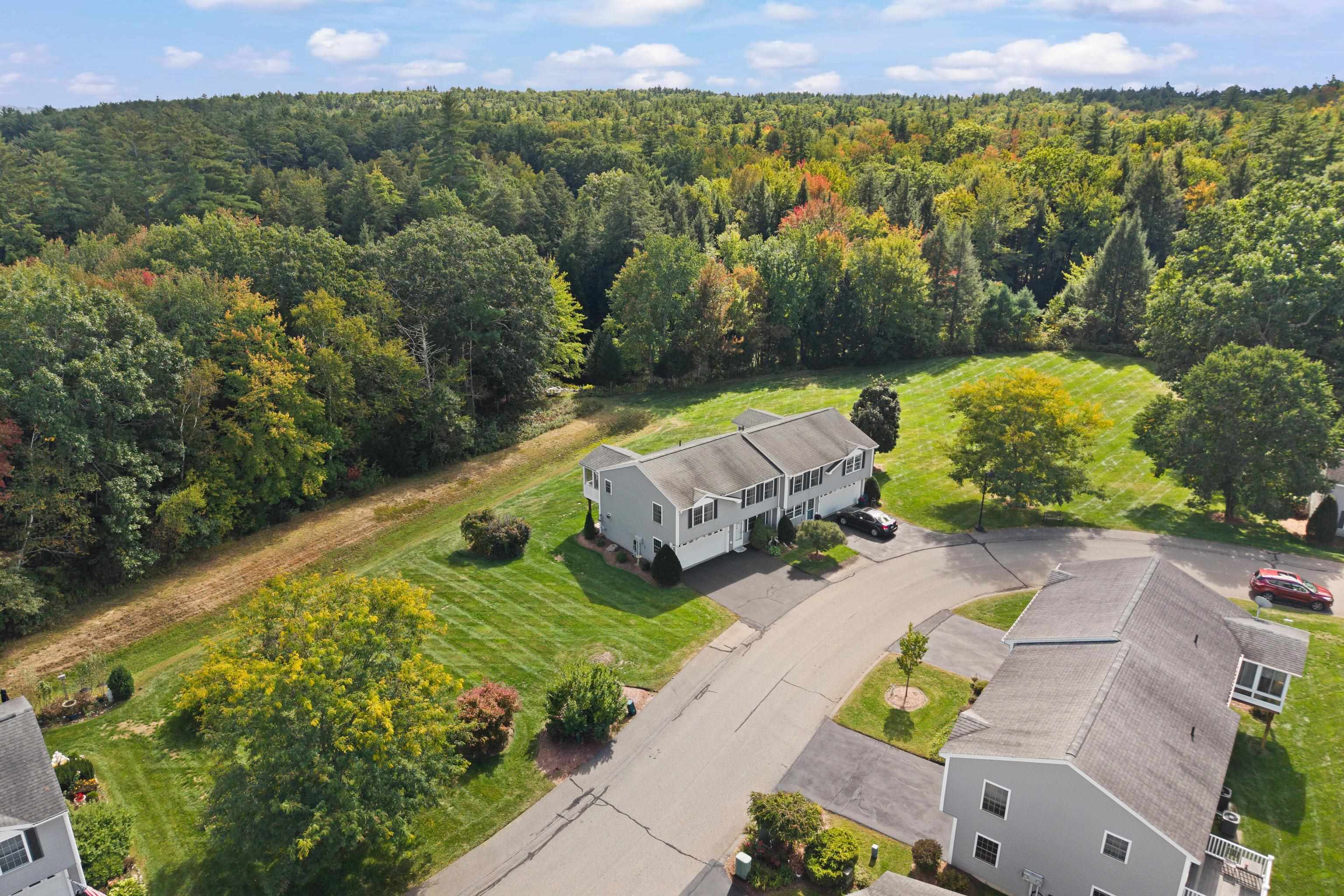 53 Patriots Way Property Photo 35