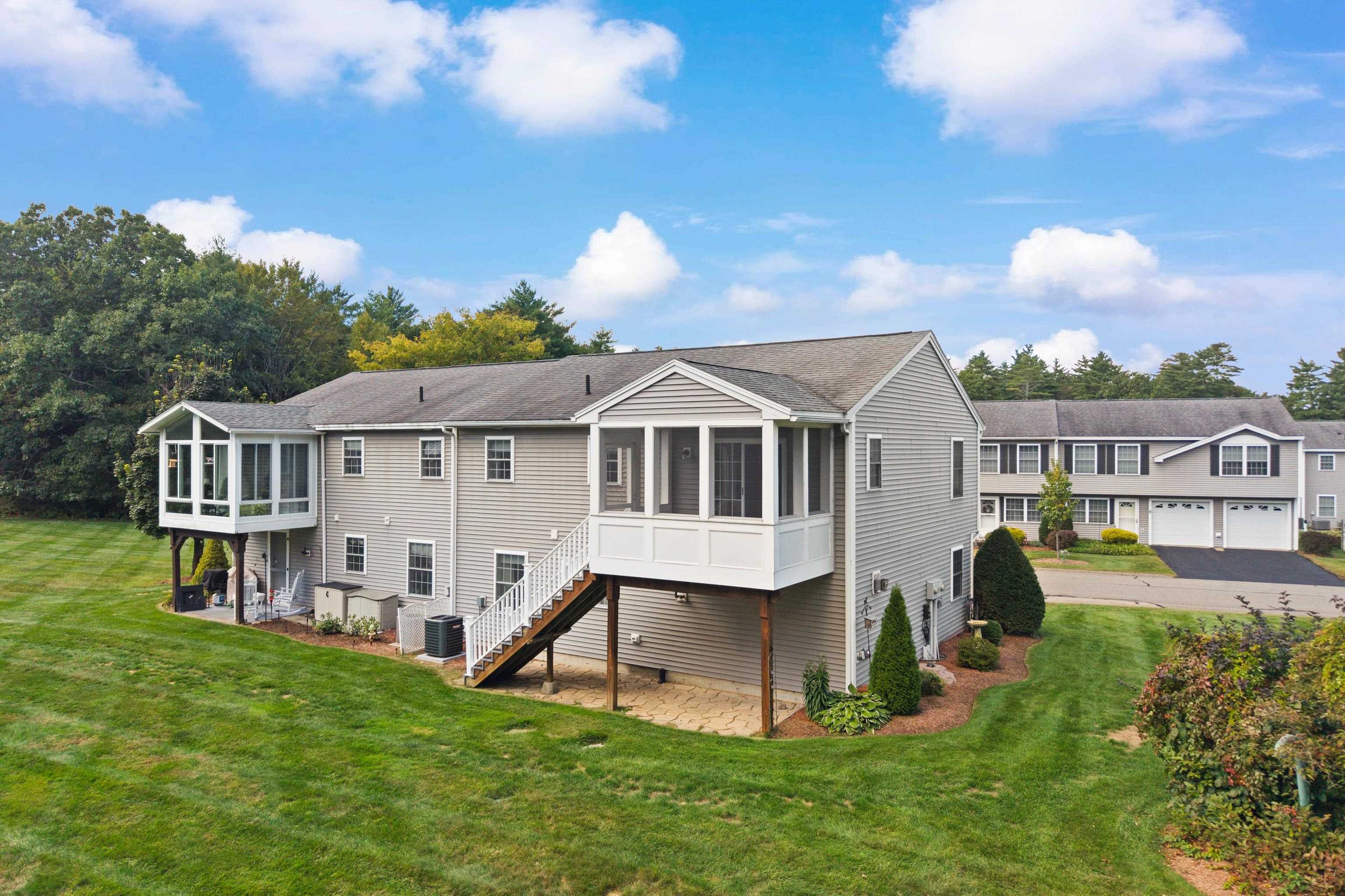 53 Patriots Way Property Photo 36