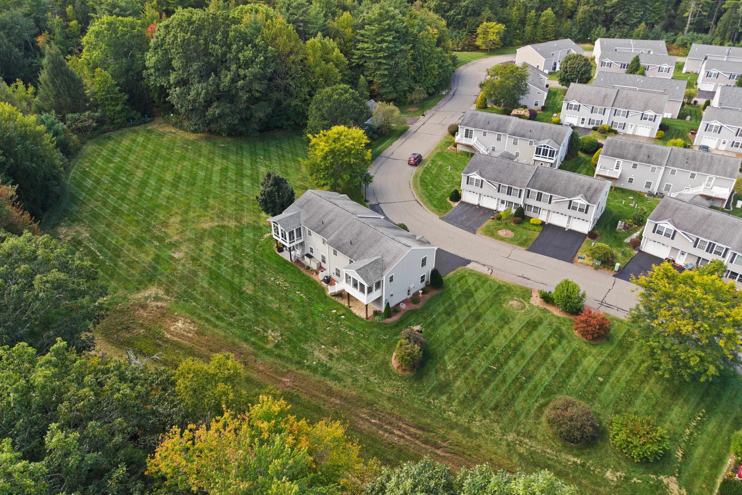 53 Patriots Way Property Photo 37