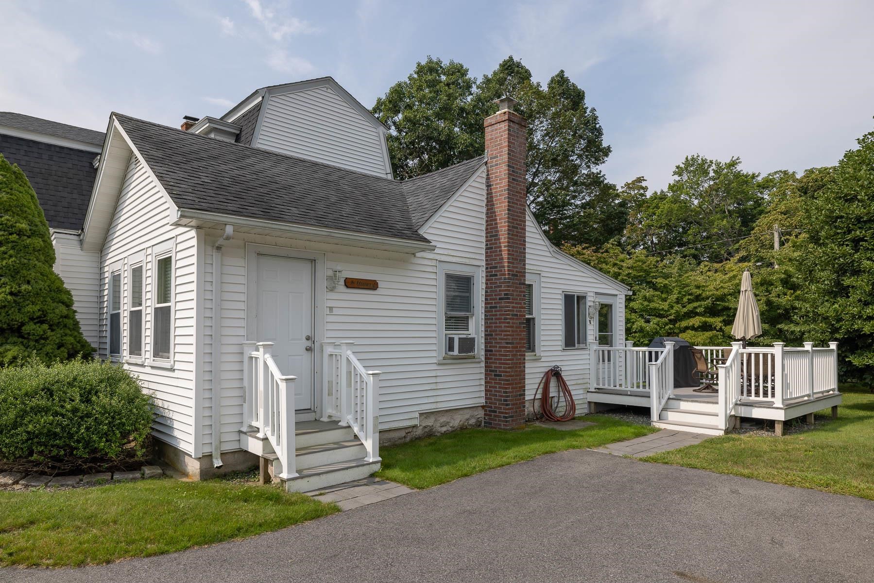 39B Cable Road Property Photo 1