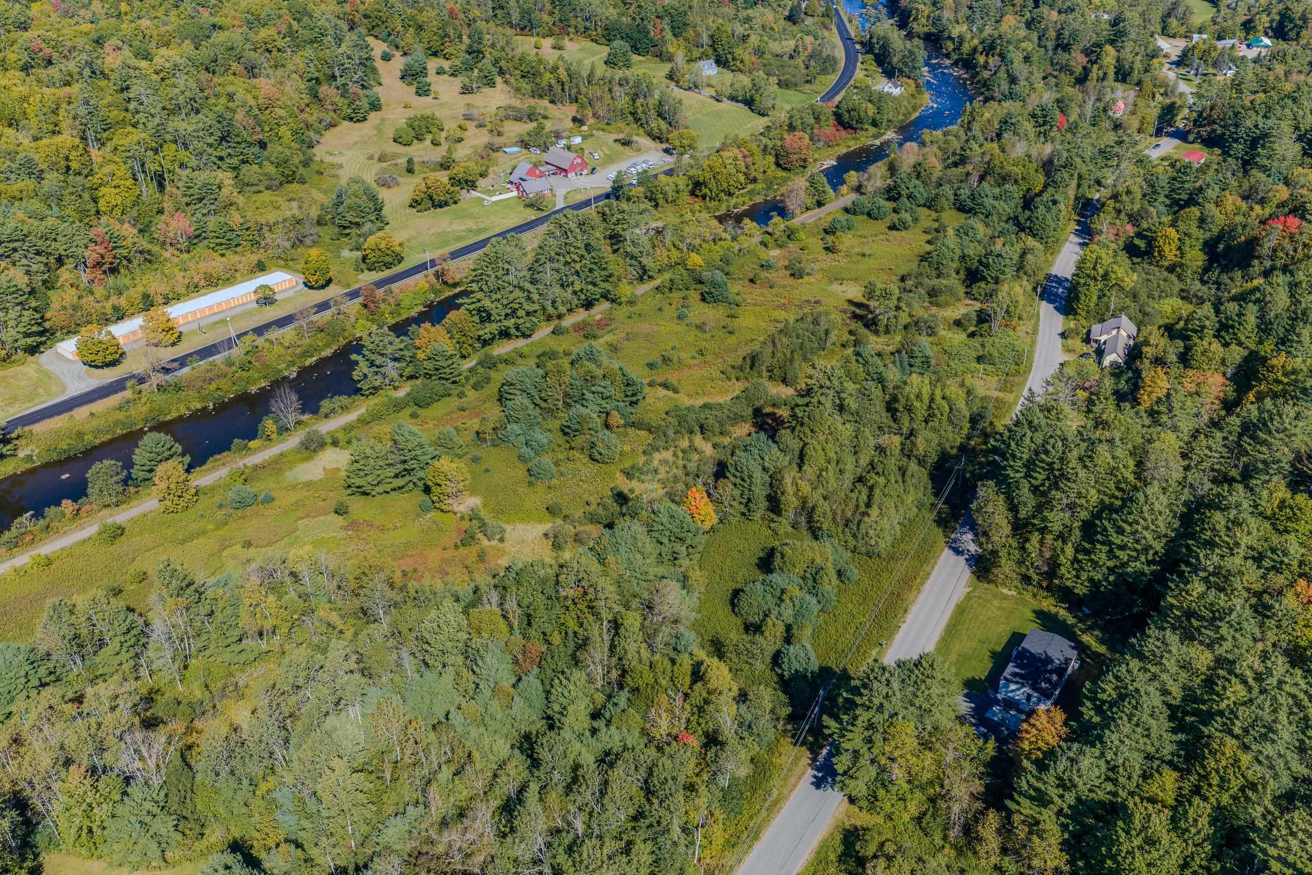 Mt Eustis Road Property Photo 3