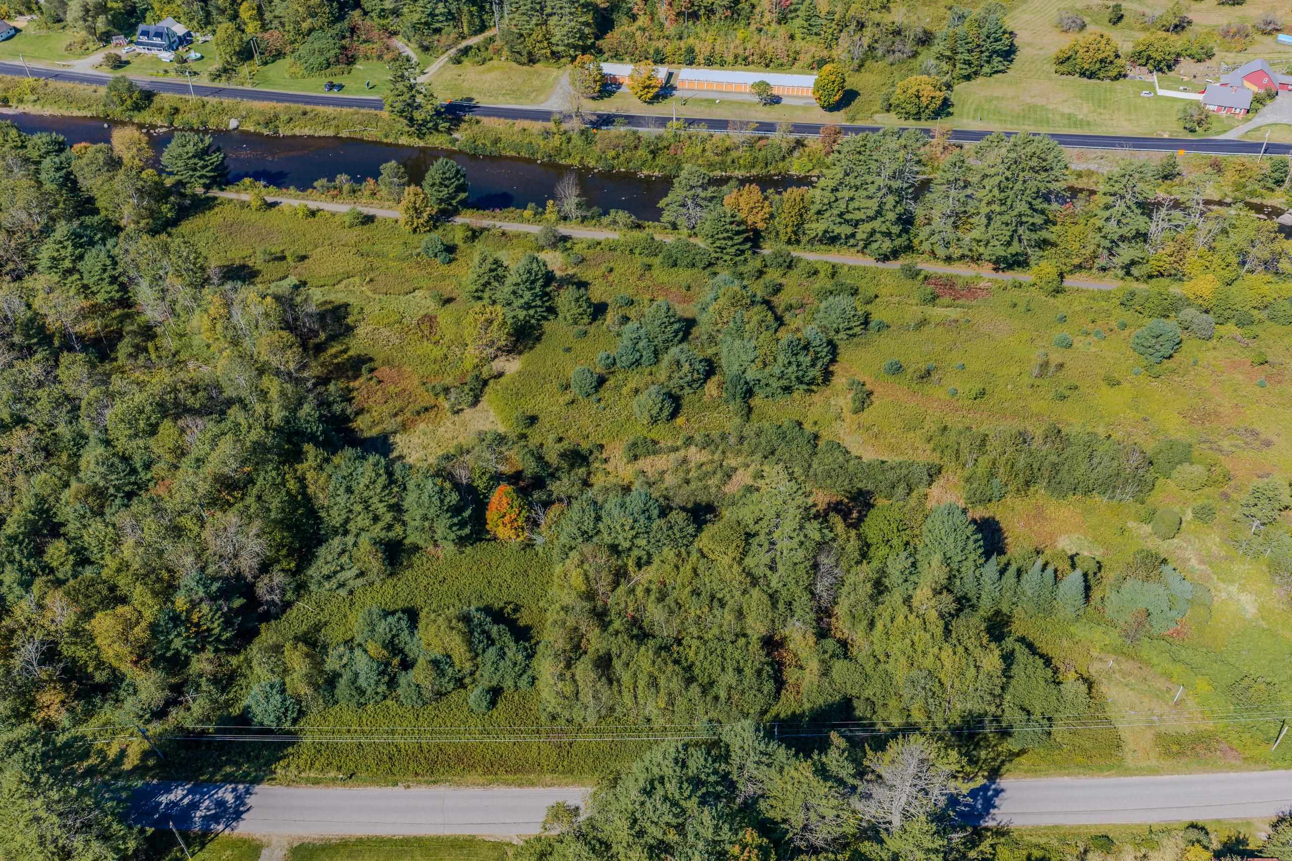 Mt Eustis Road Property Photo 4