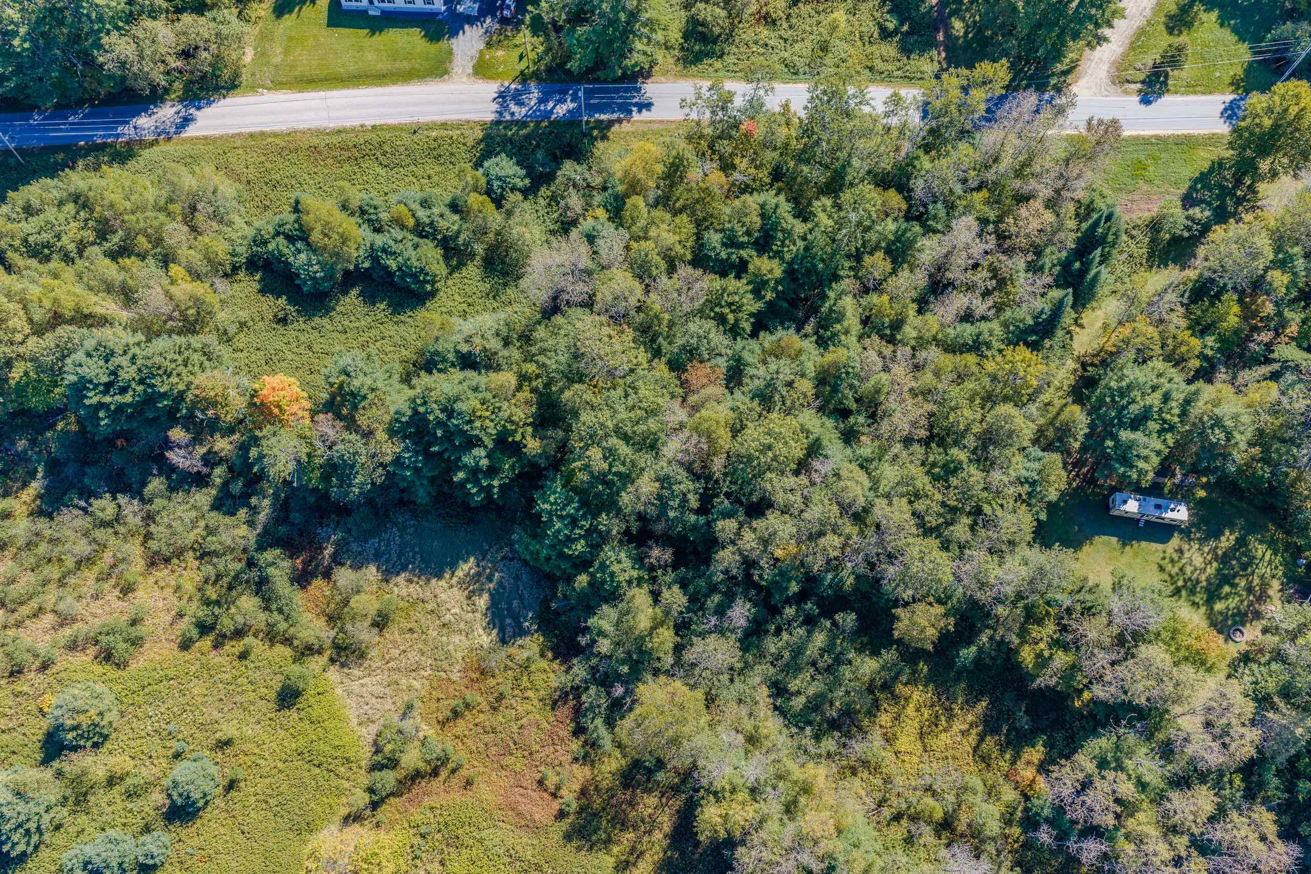 Mt Eustis Road Property Photo 9