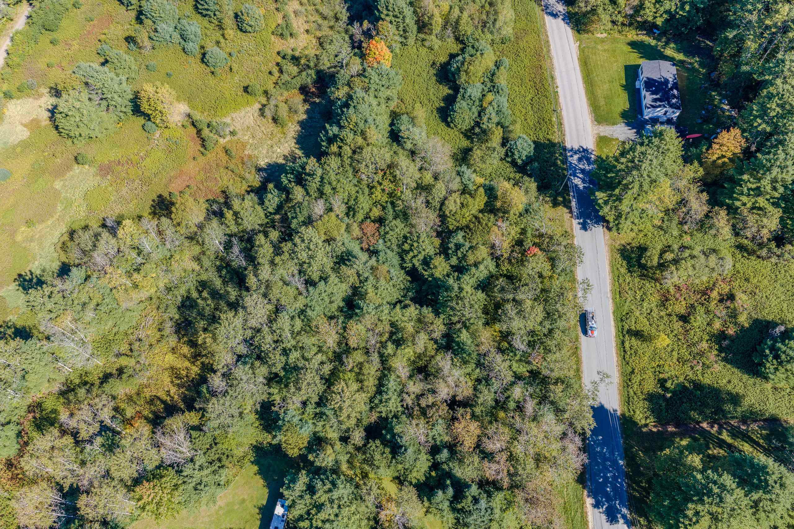Mt Eustis Road Property Photo 10
