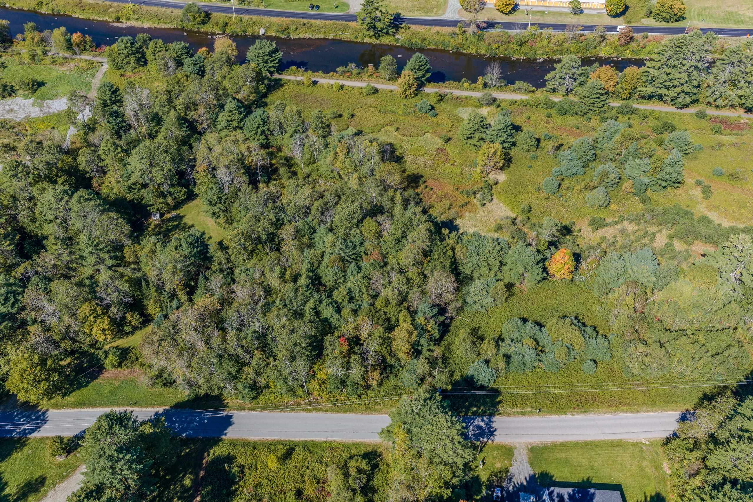 Mt Eustis Road Property Photo 11