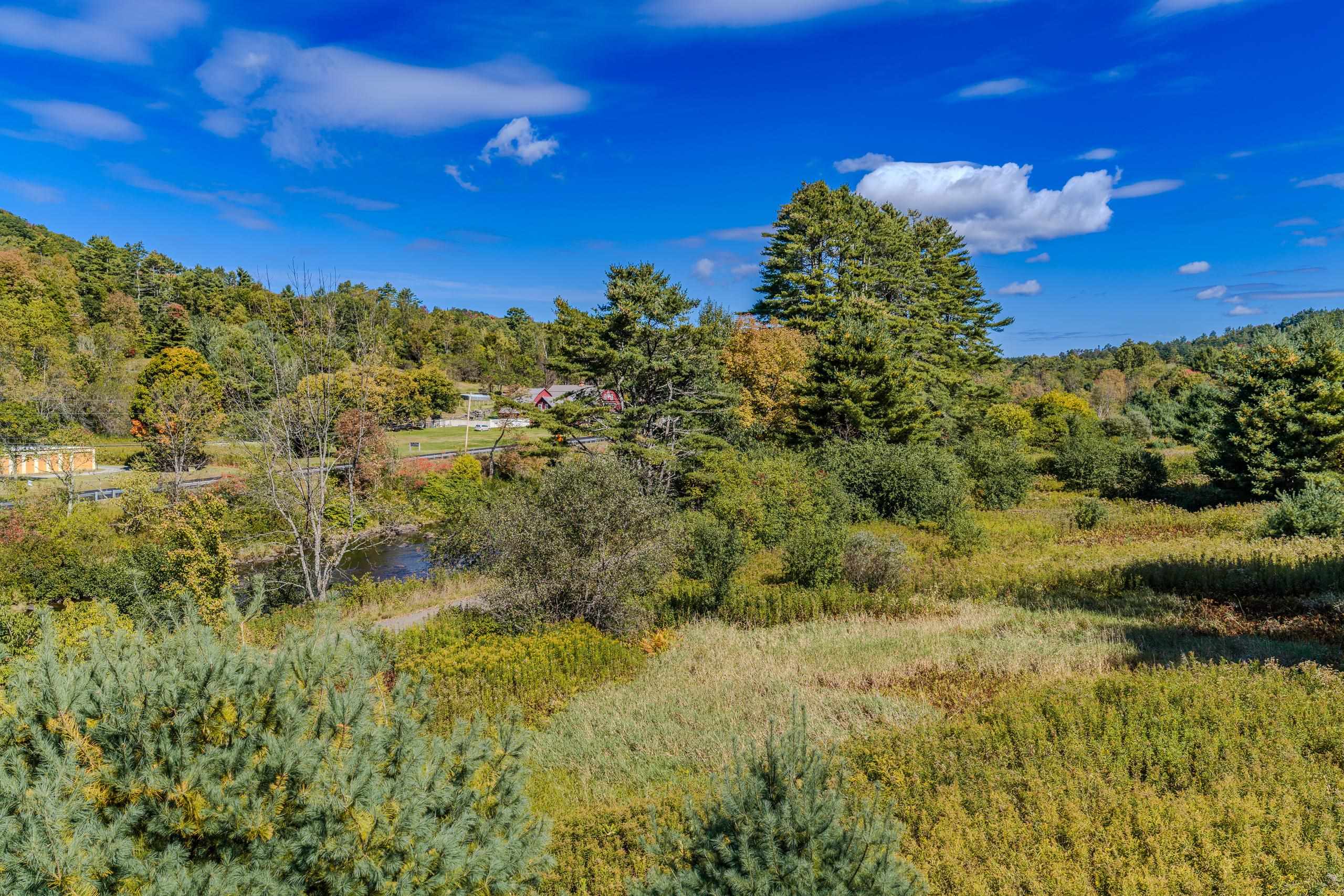 Mt Eustis Road Property Photo 29