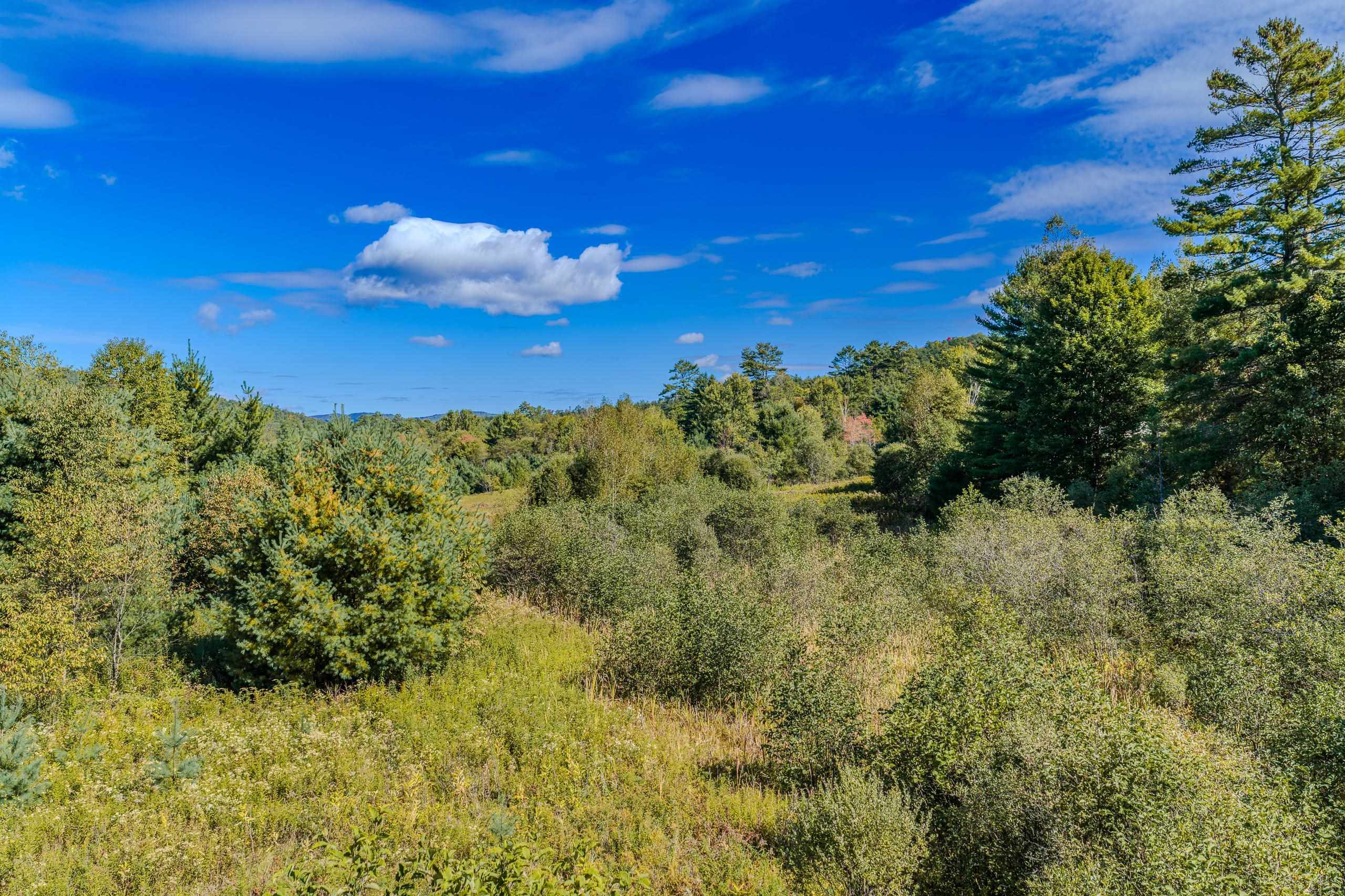 Mt Eustis Road Property Photo 30