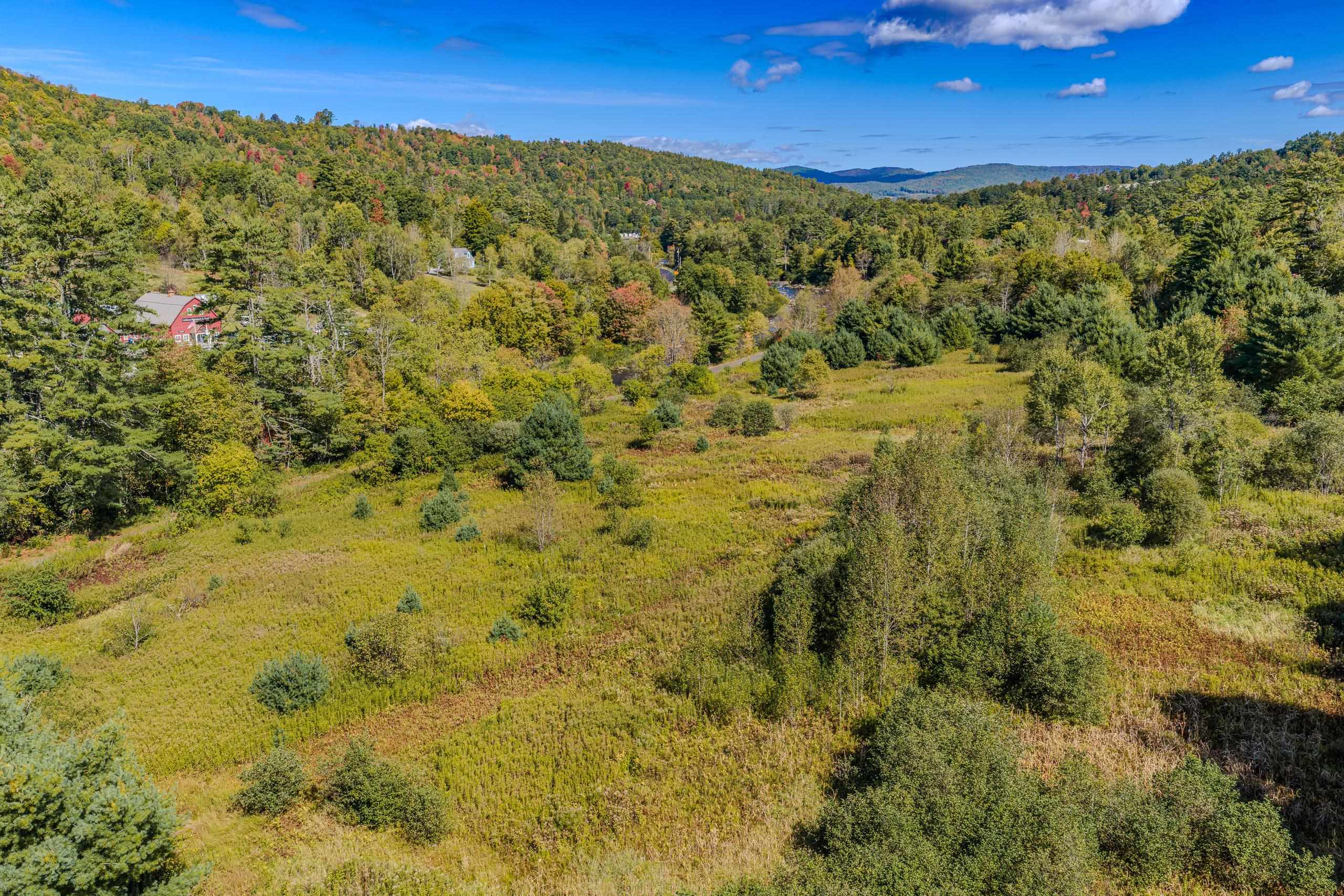 Mt Eustis Road Property Photo 31