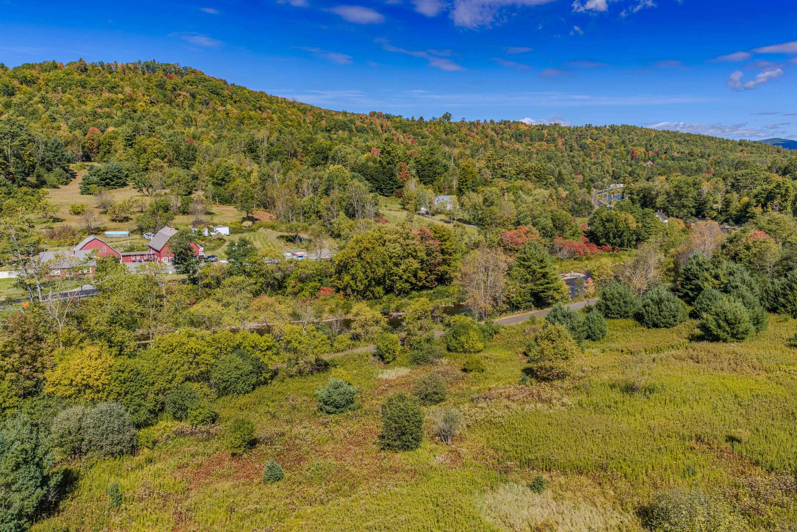 Mt Eustis Road Property Photo 32