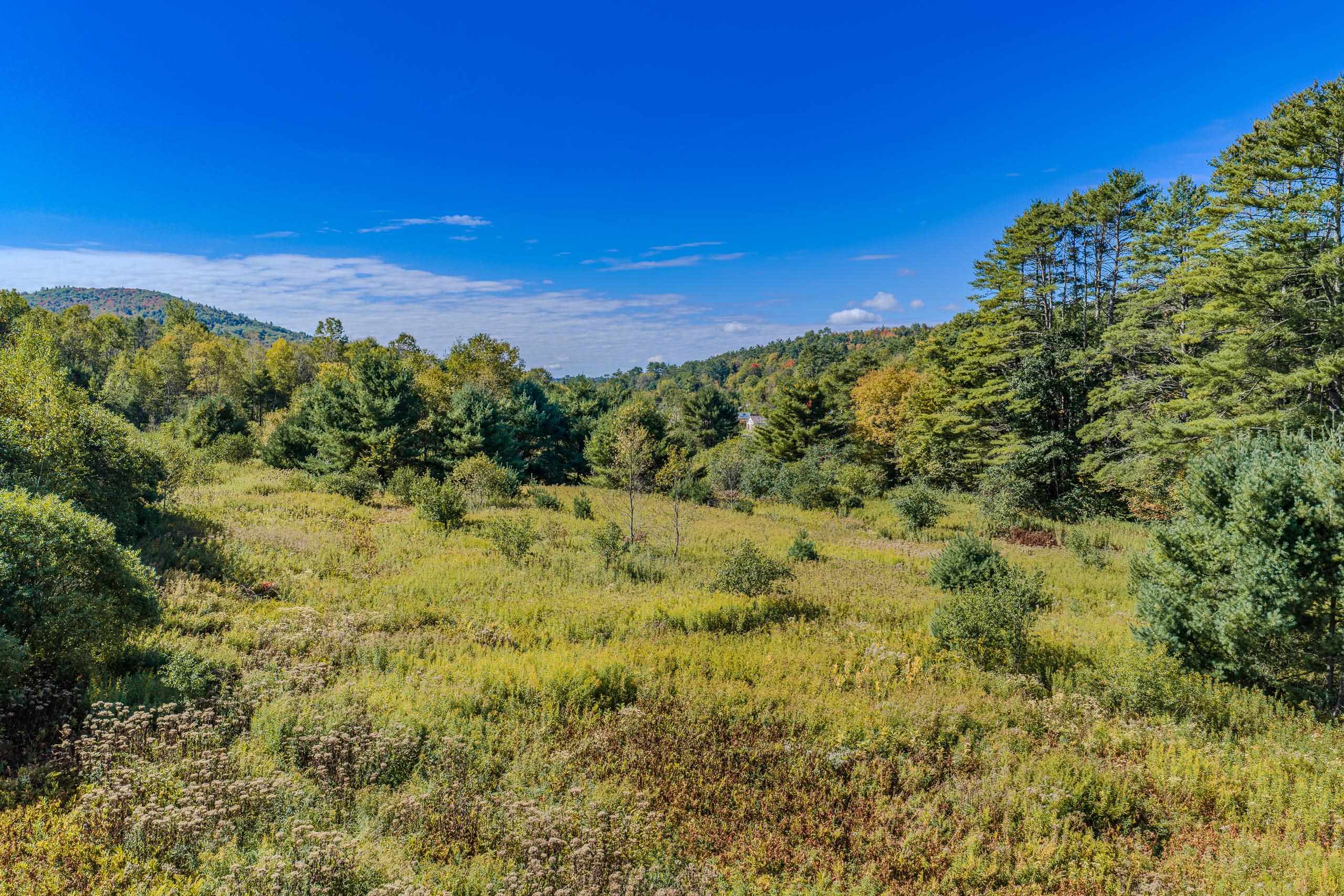 Mt Eustis Road Property Photo 33