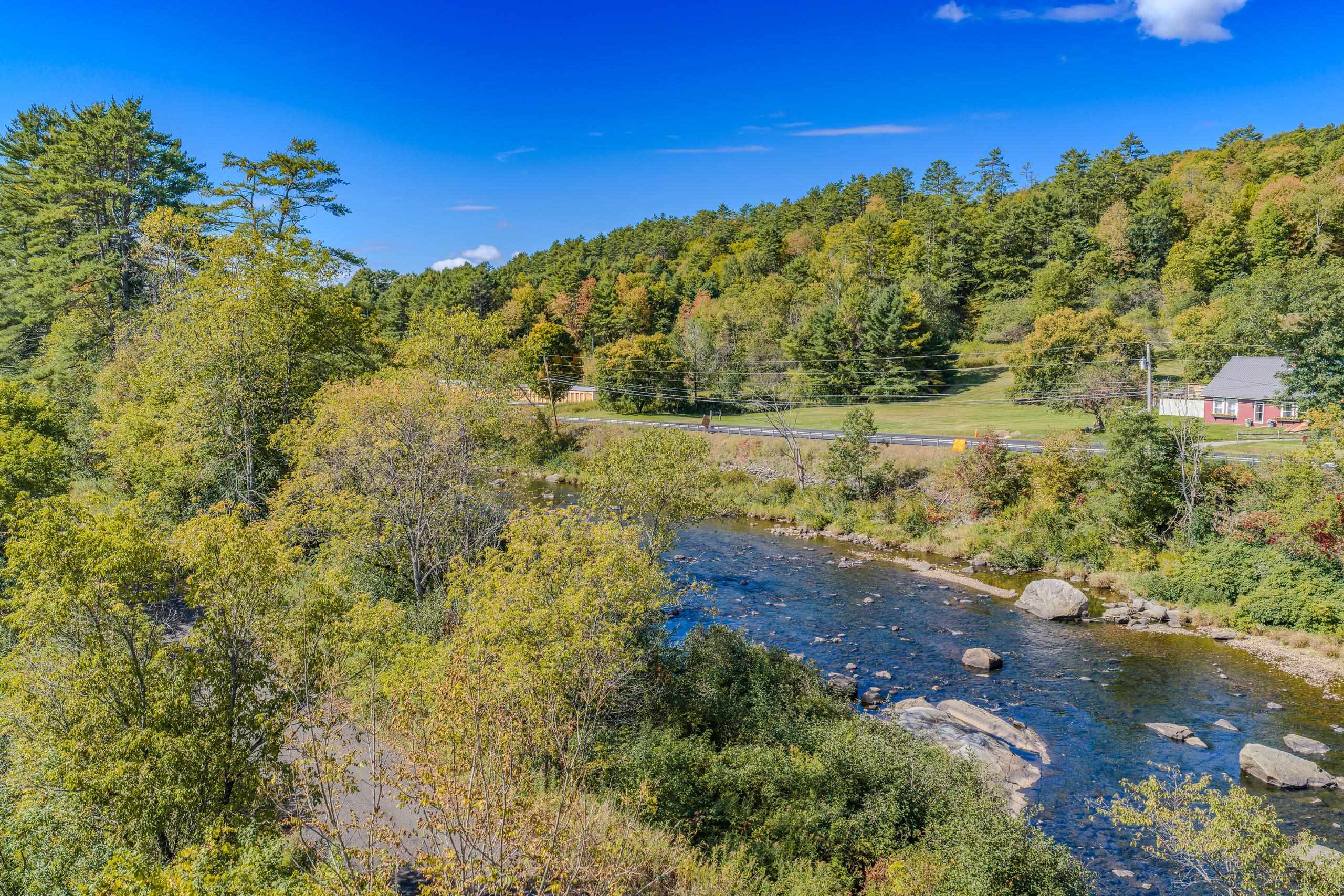Mt Eustis Road Property Photo 34