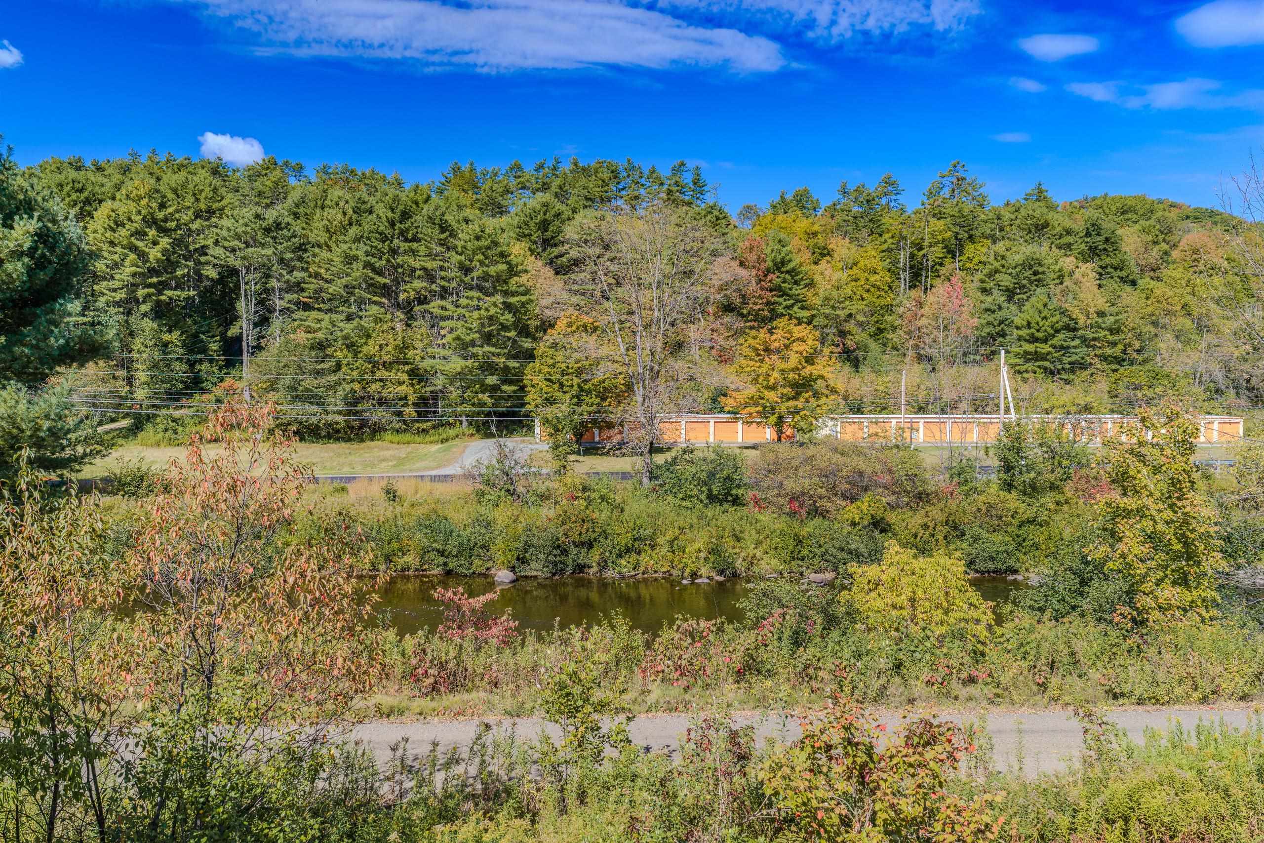 Mt Eustis Road Property Photo 35