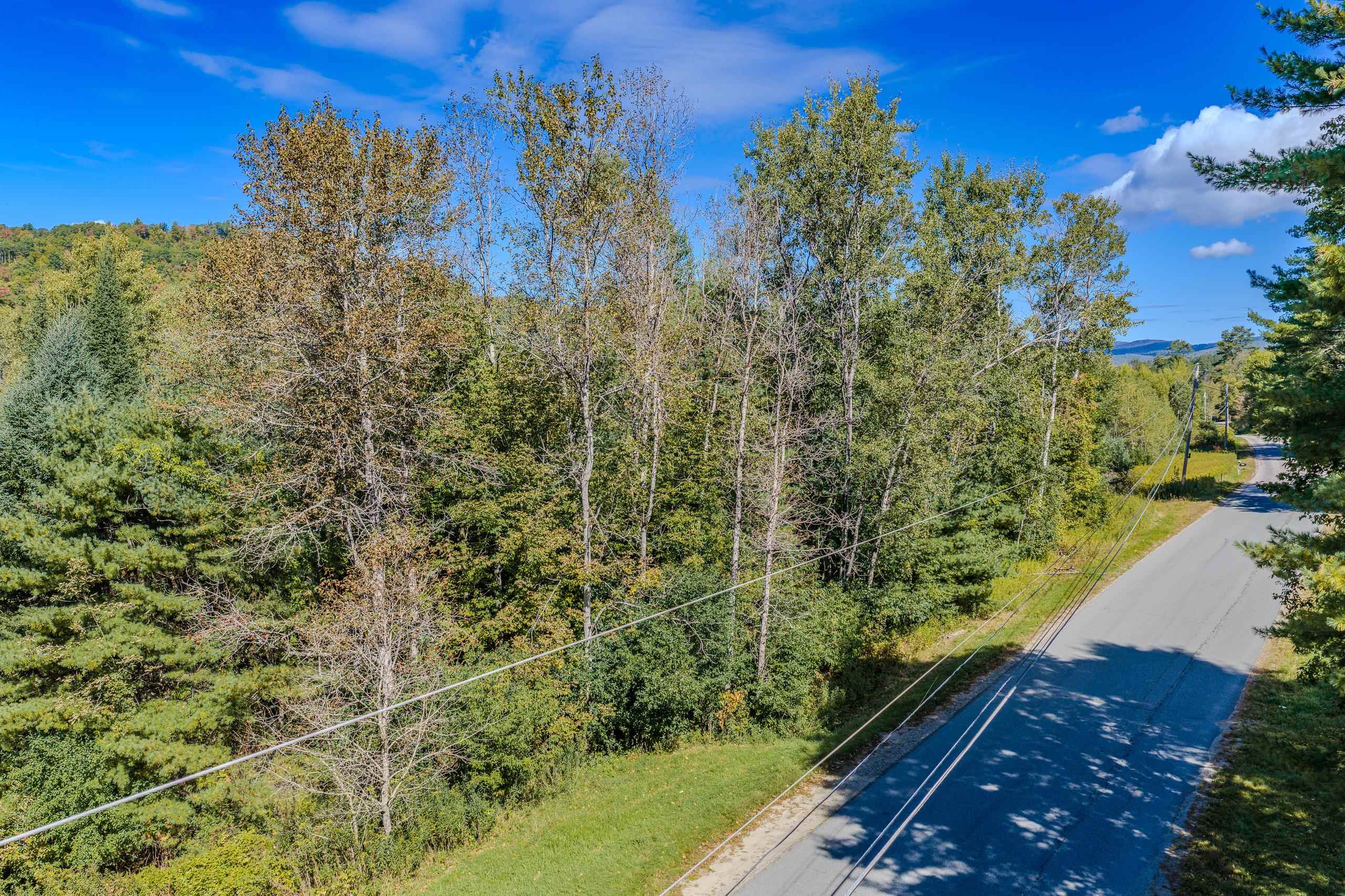 Mt Eustis Road Property Photo 37