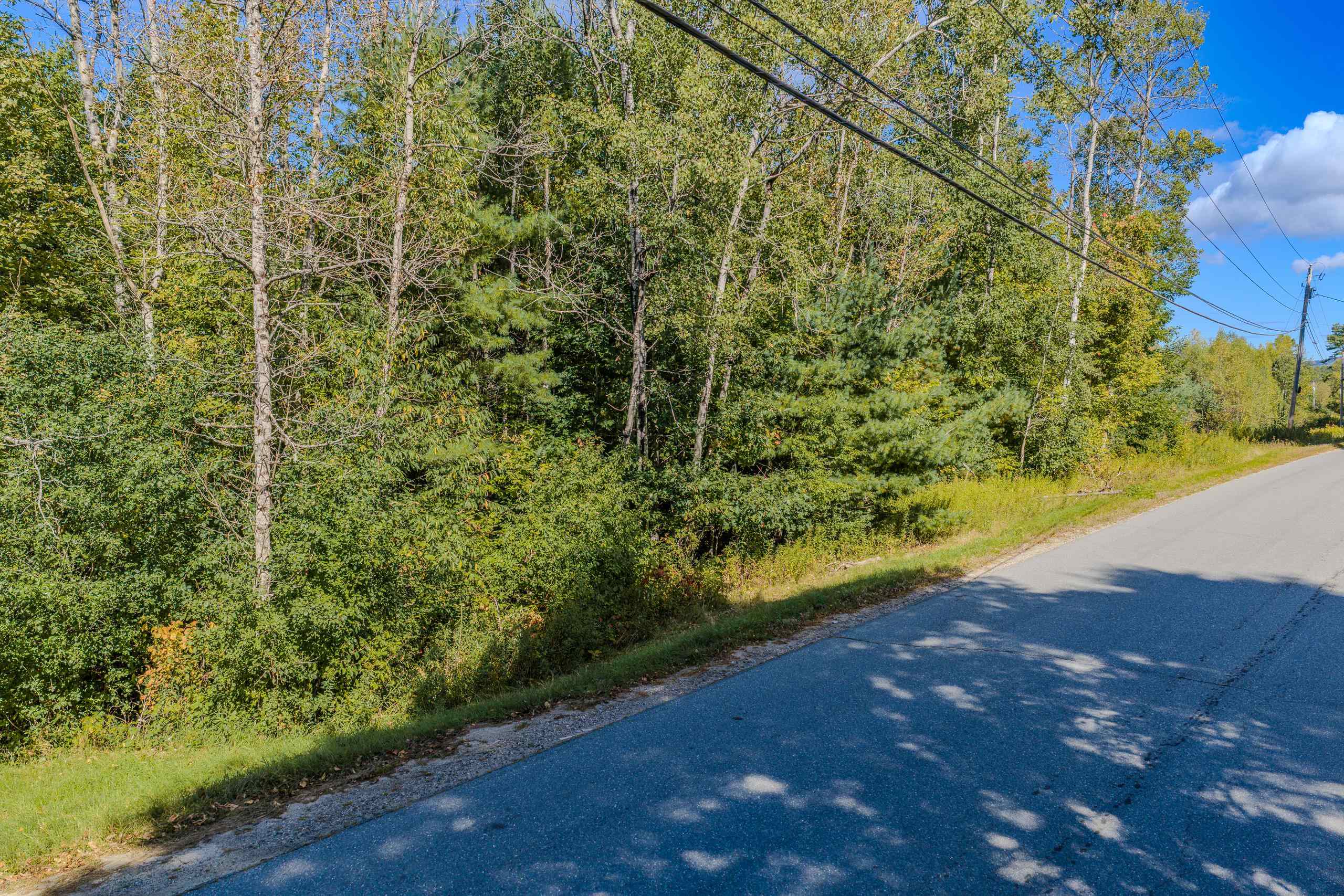Mt Eustis Road Property Photo 38