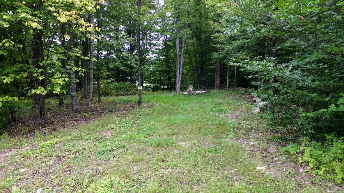 0 Pasquale Street Property Photo 1