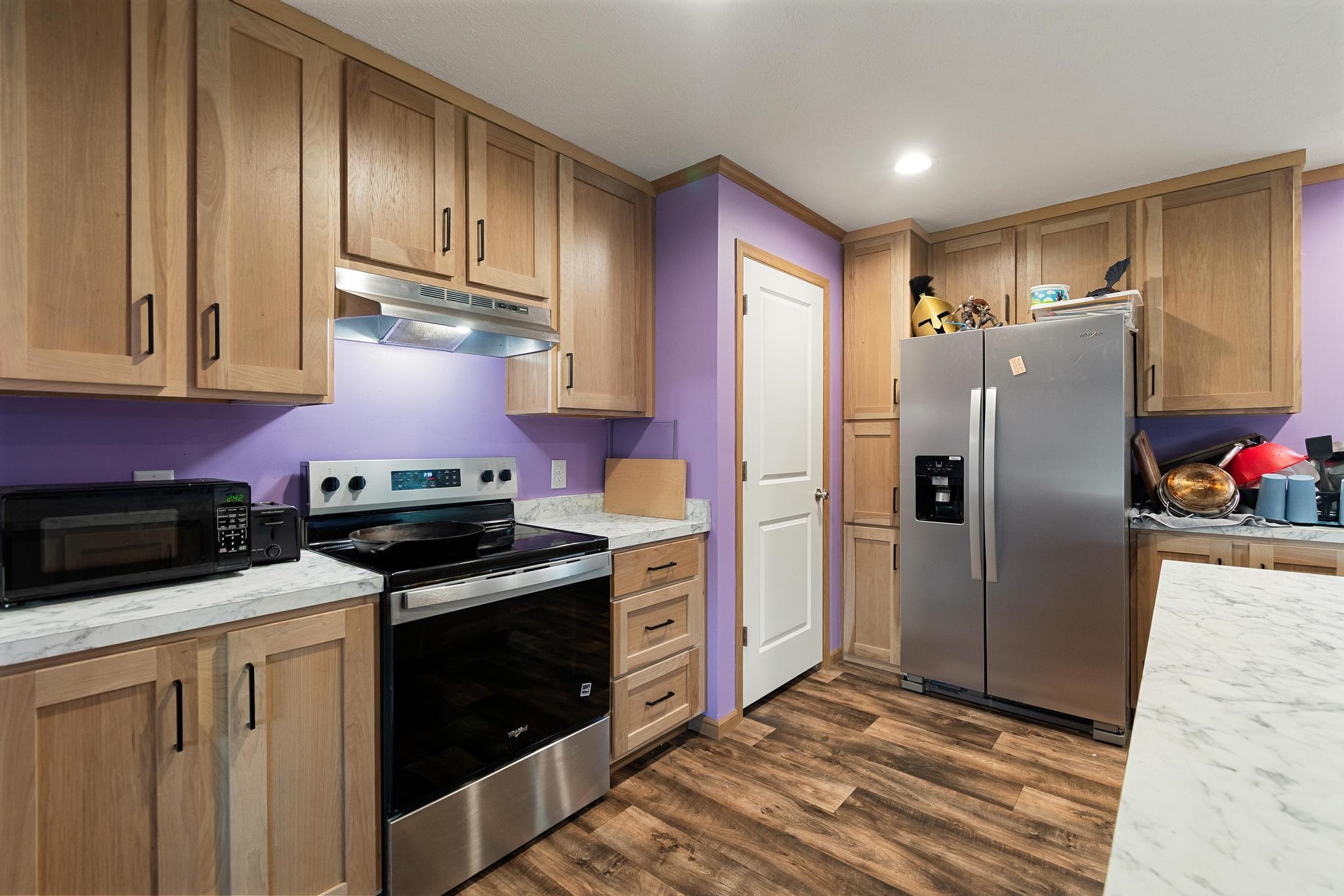 6261 Vermont Route 12 Property Photo 2