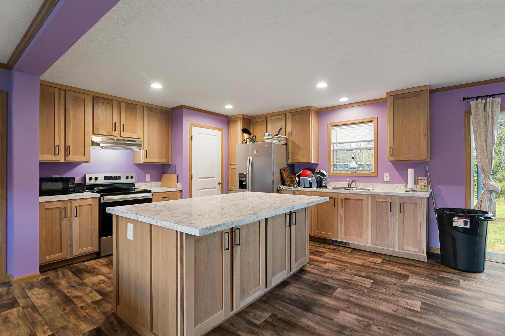 6261 Vermont Route 12 Property Photo 3