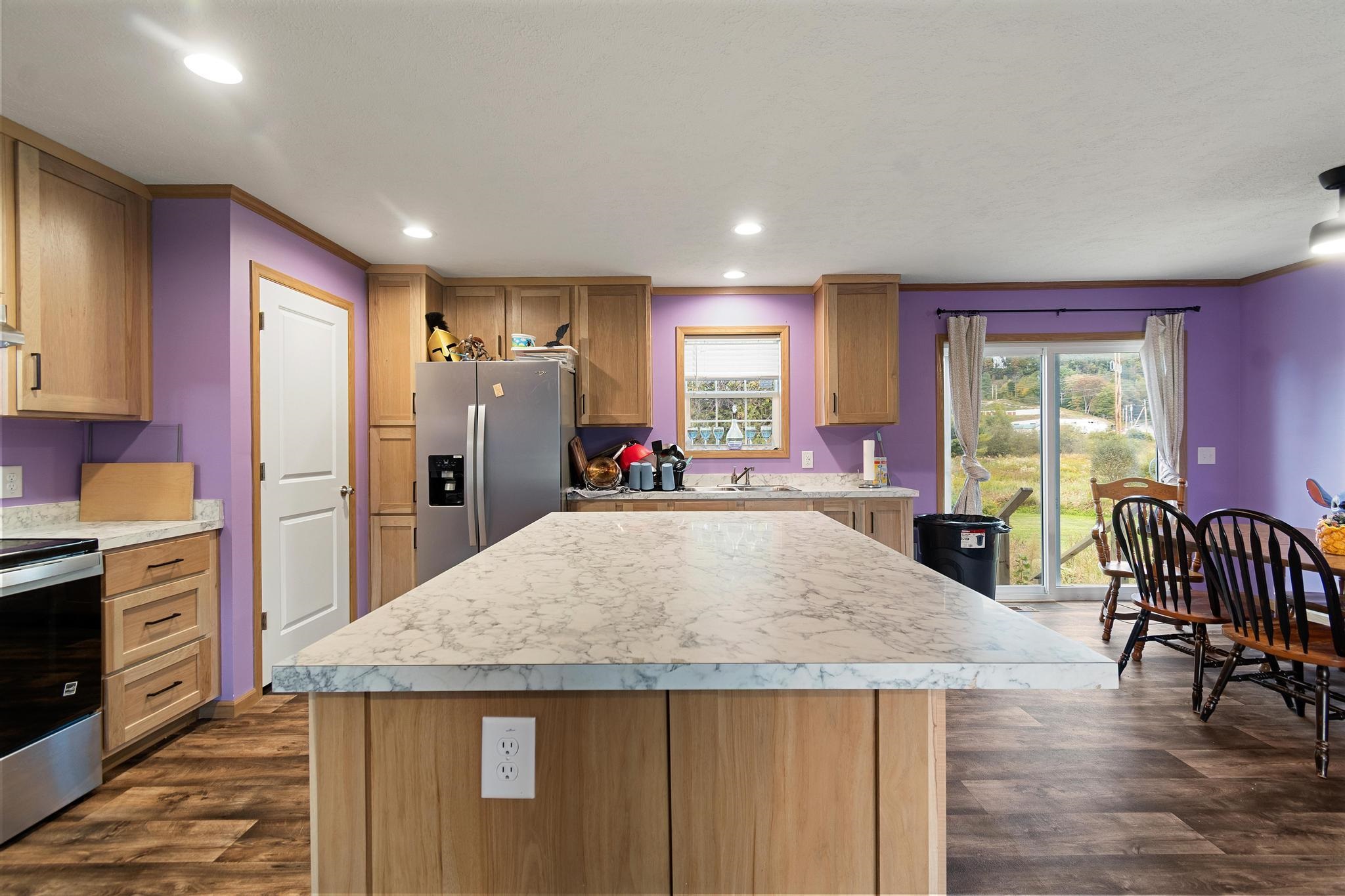 6261 Vermont Route 12 Property Photo 4