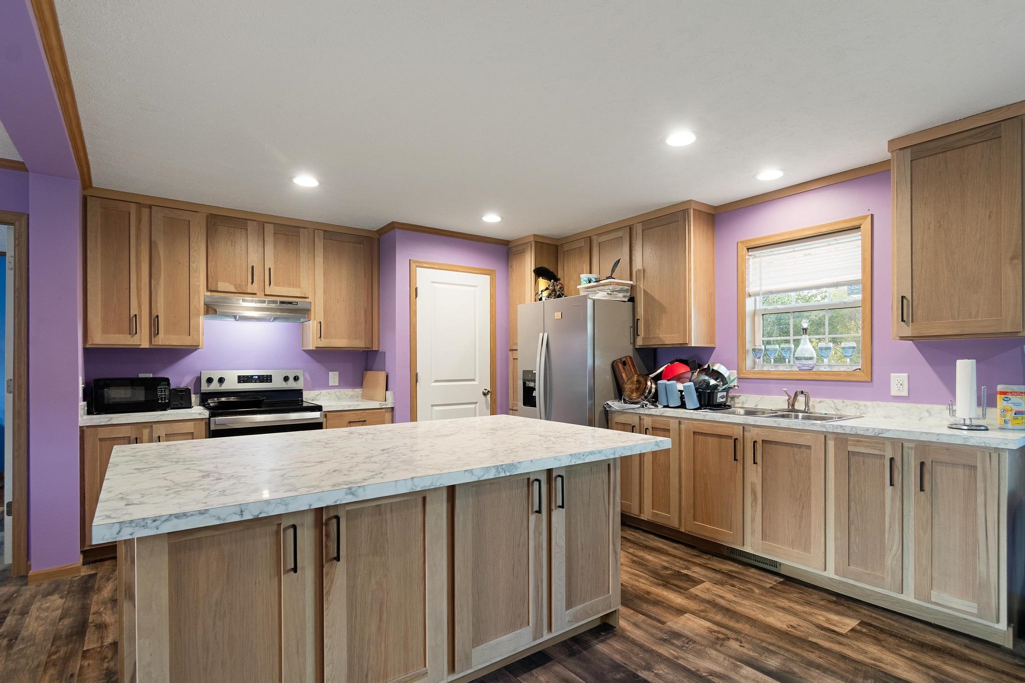 6261 Vermont Route 12 Property Photo 5