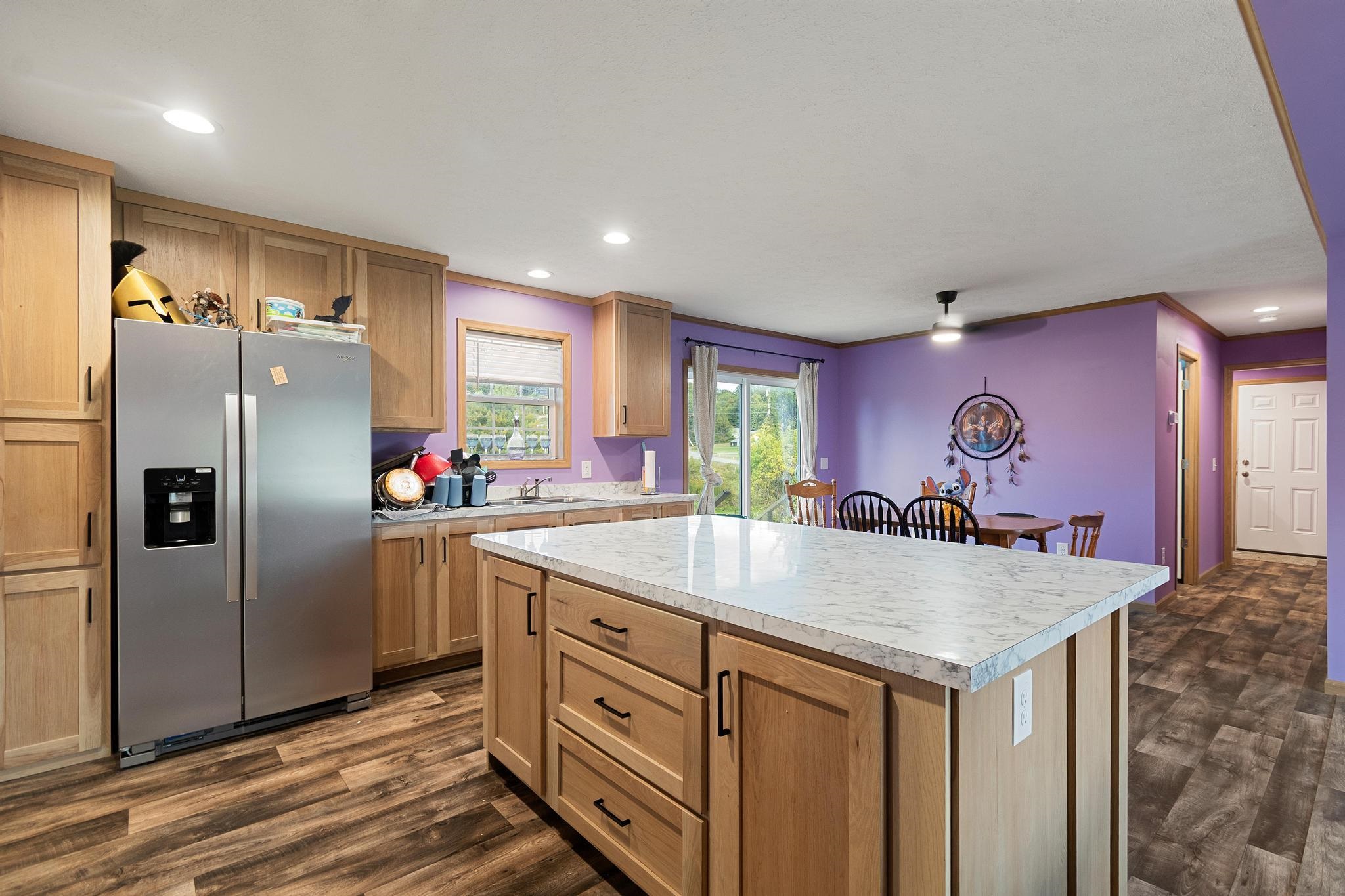 6261 Vermont Route 12 Property Photo 6