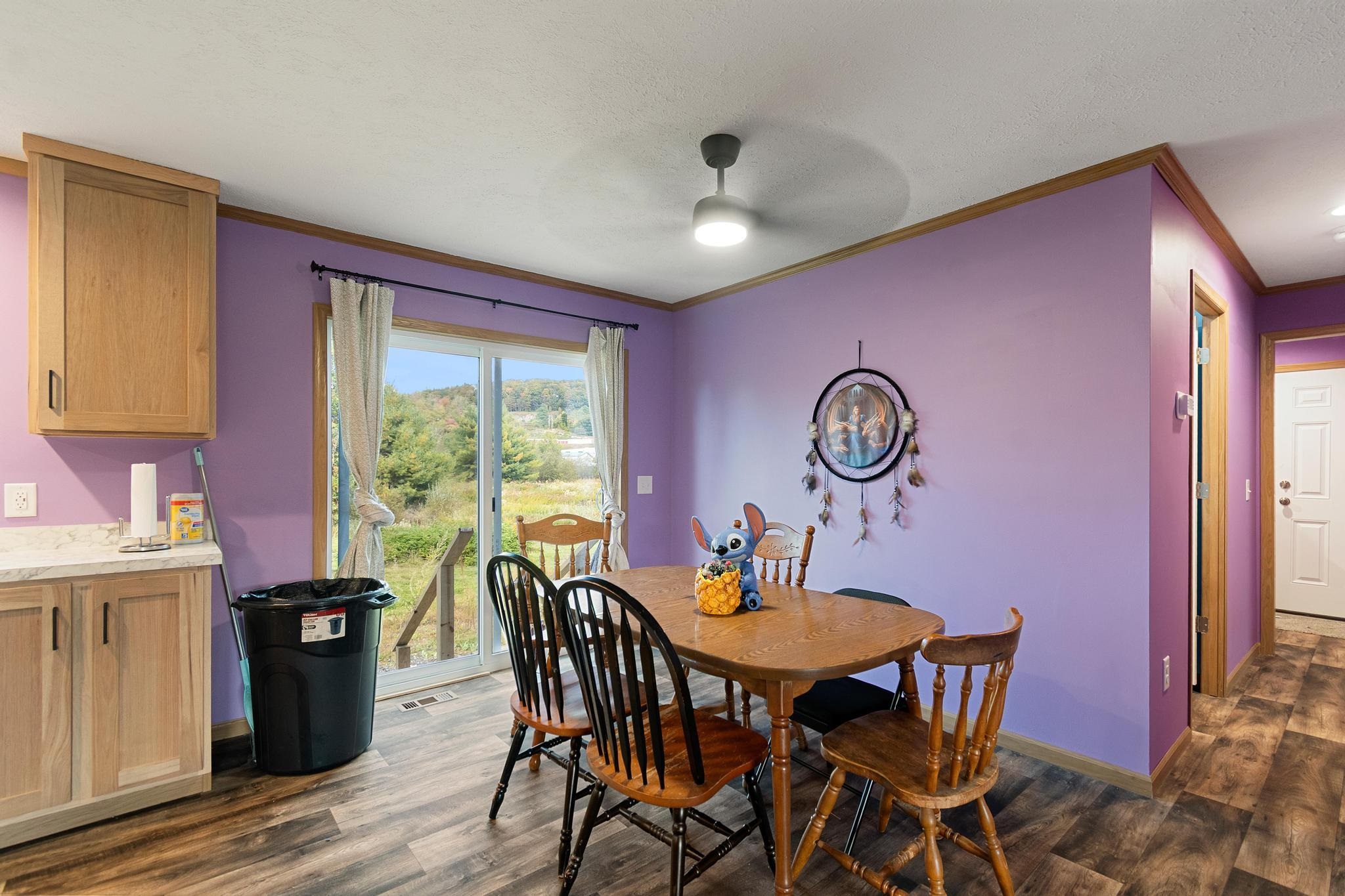 6261 Vermont Route 12 Property Photo 7