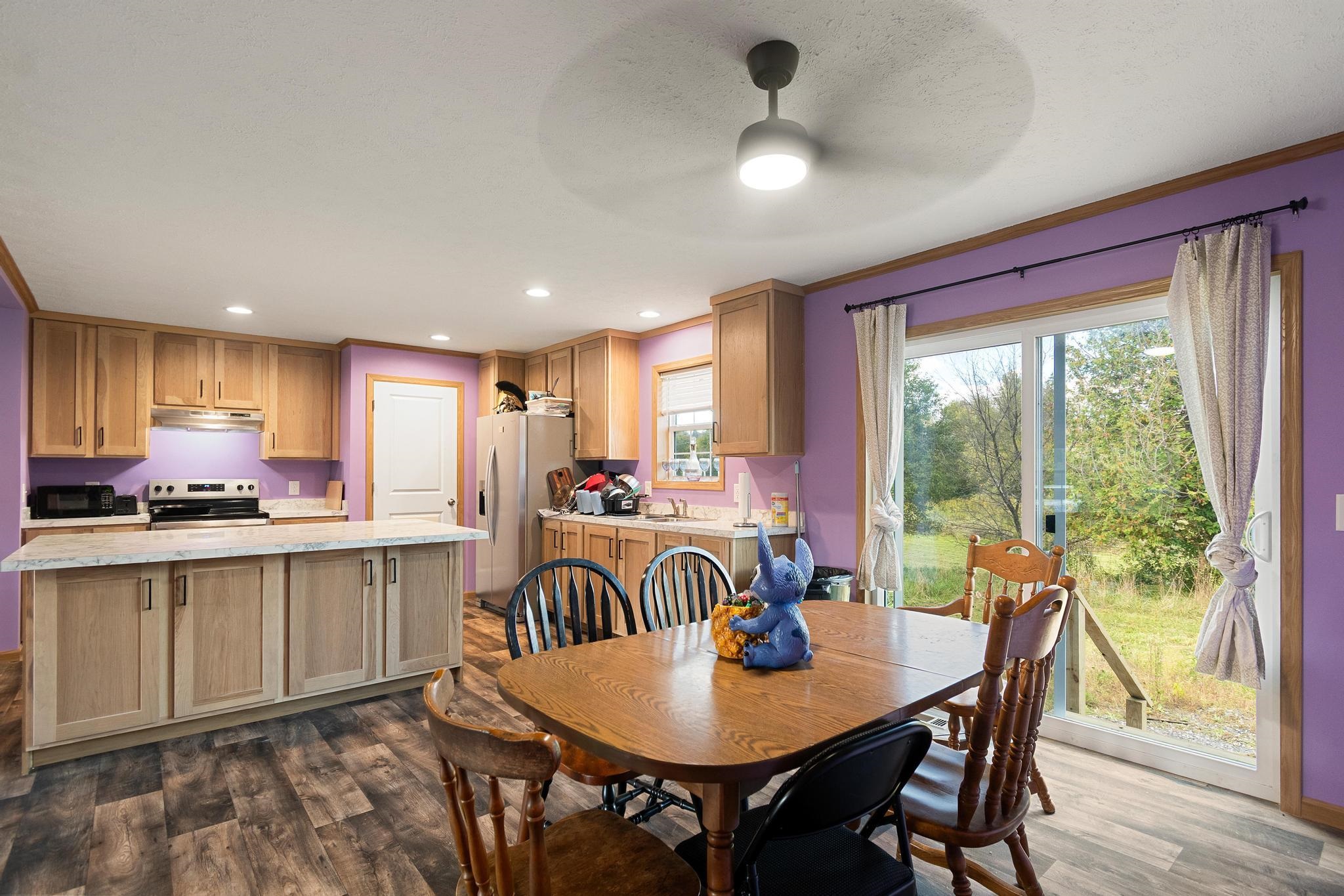 6261 Vermont Route 12 Property Photo 8