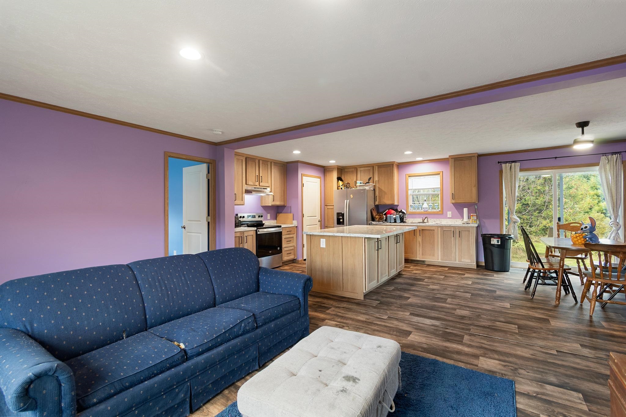 6261 Vermont Route 12 Property Photo 9