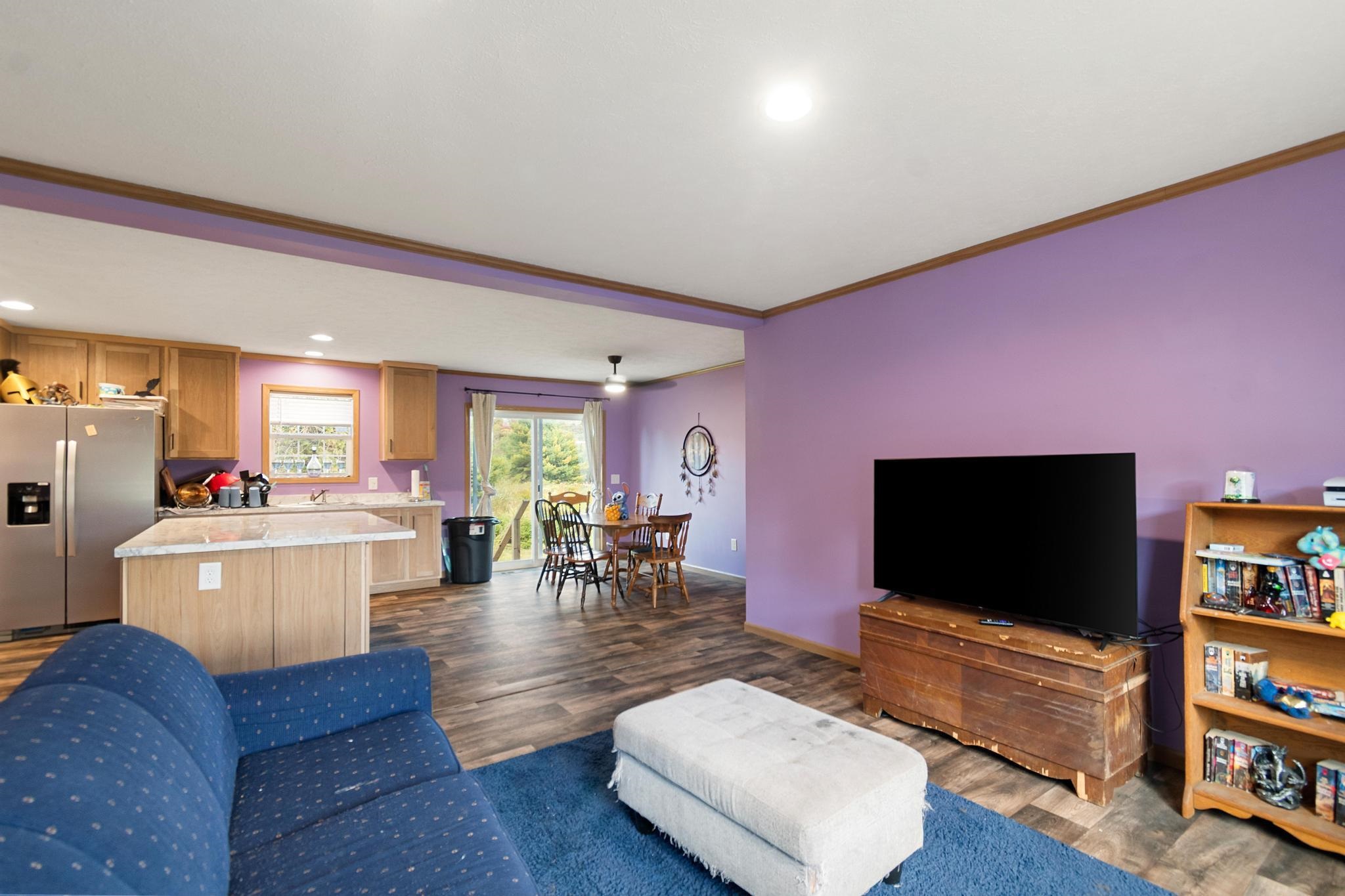 6261 Vermont Route 12 Property Photo 10