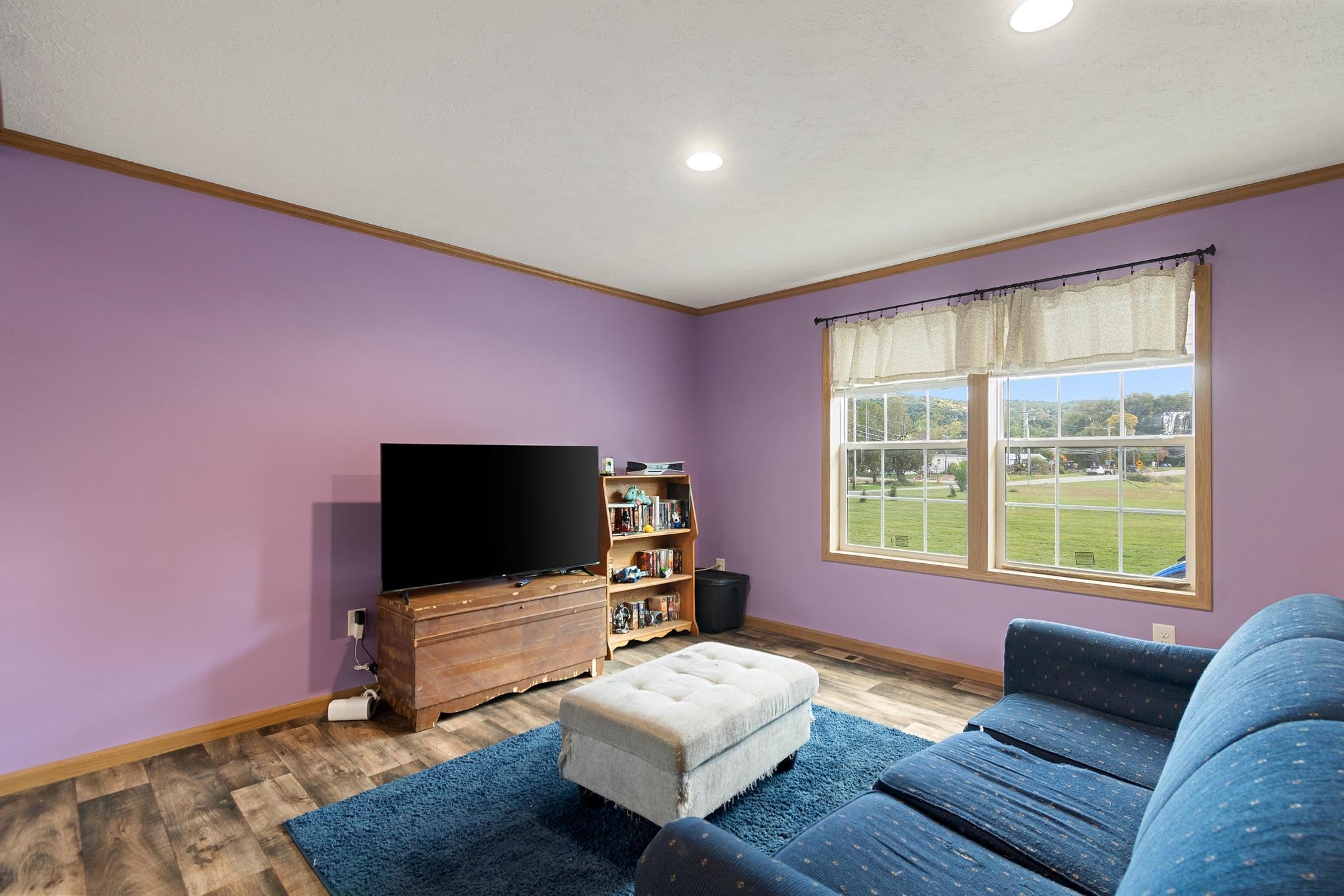 6261 Vermont Route 12 Property Photo 11