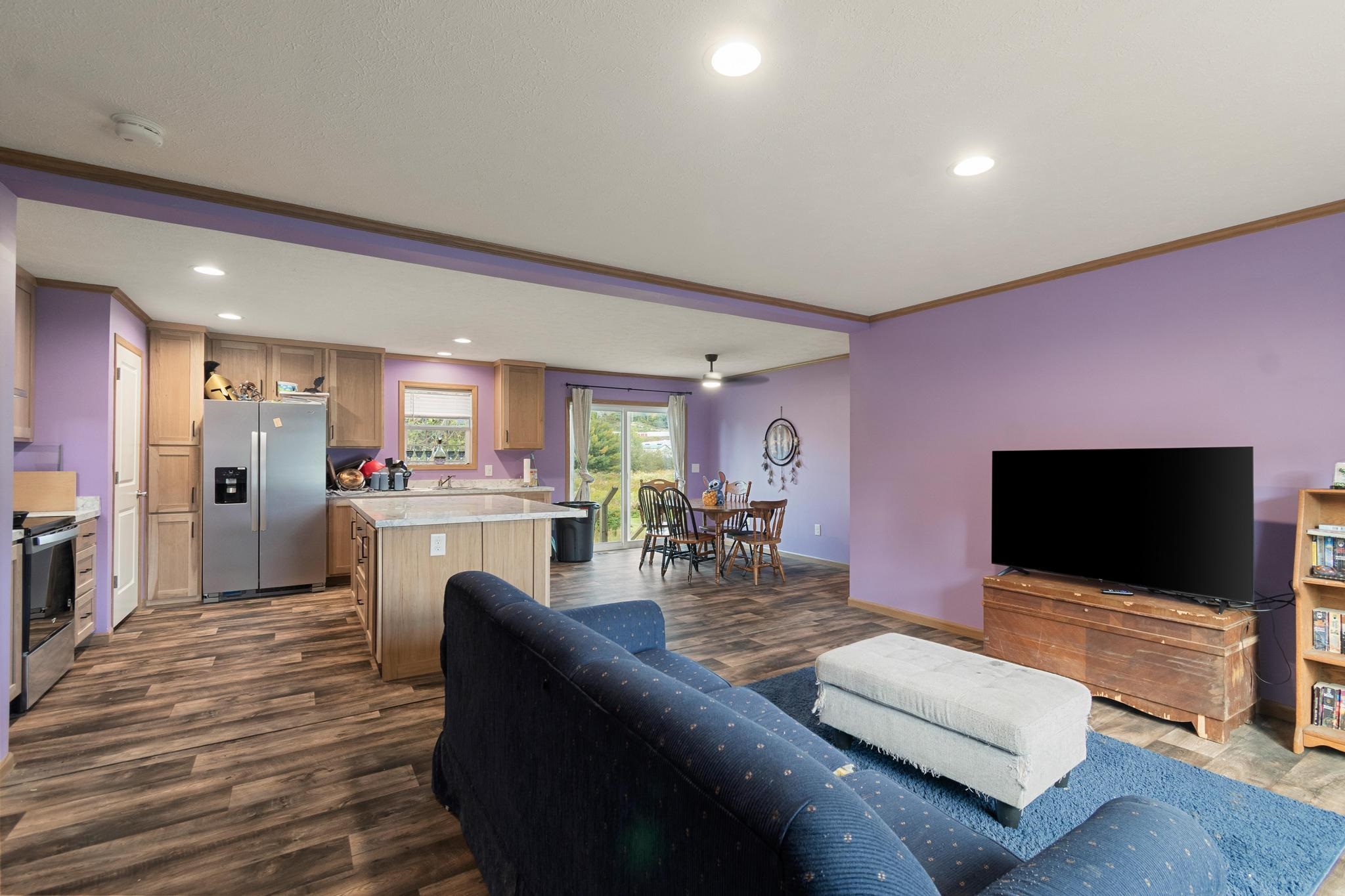 6261 Vermont Route 12 Property Photo 12