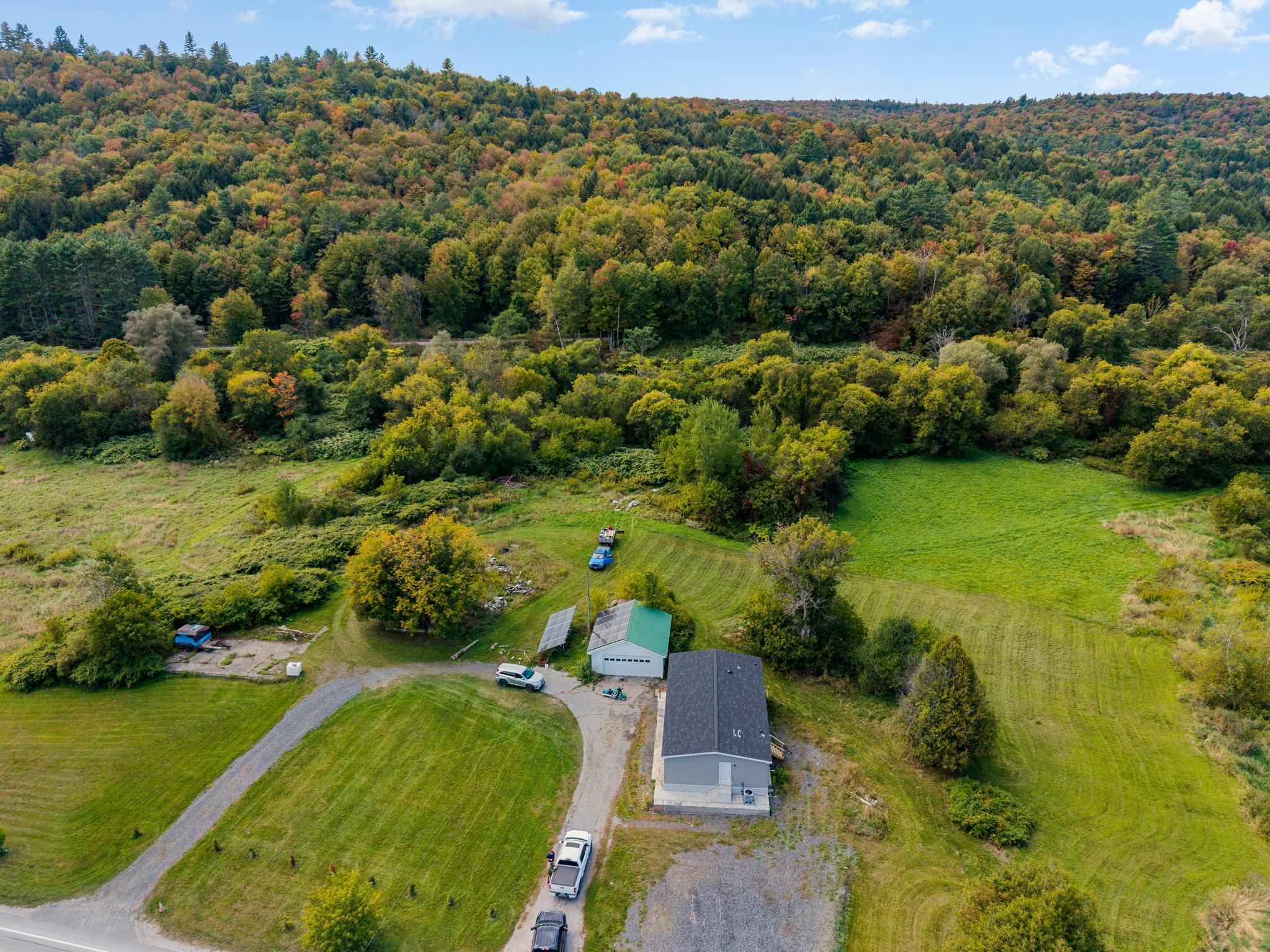 6261 Vermont Route 12 Property Photo 13