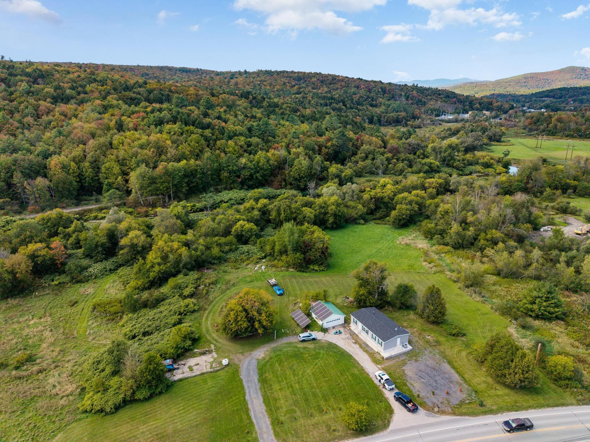6261 Vermont Route 12 Property Photo 14