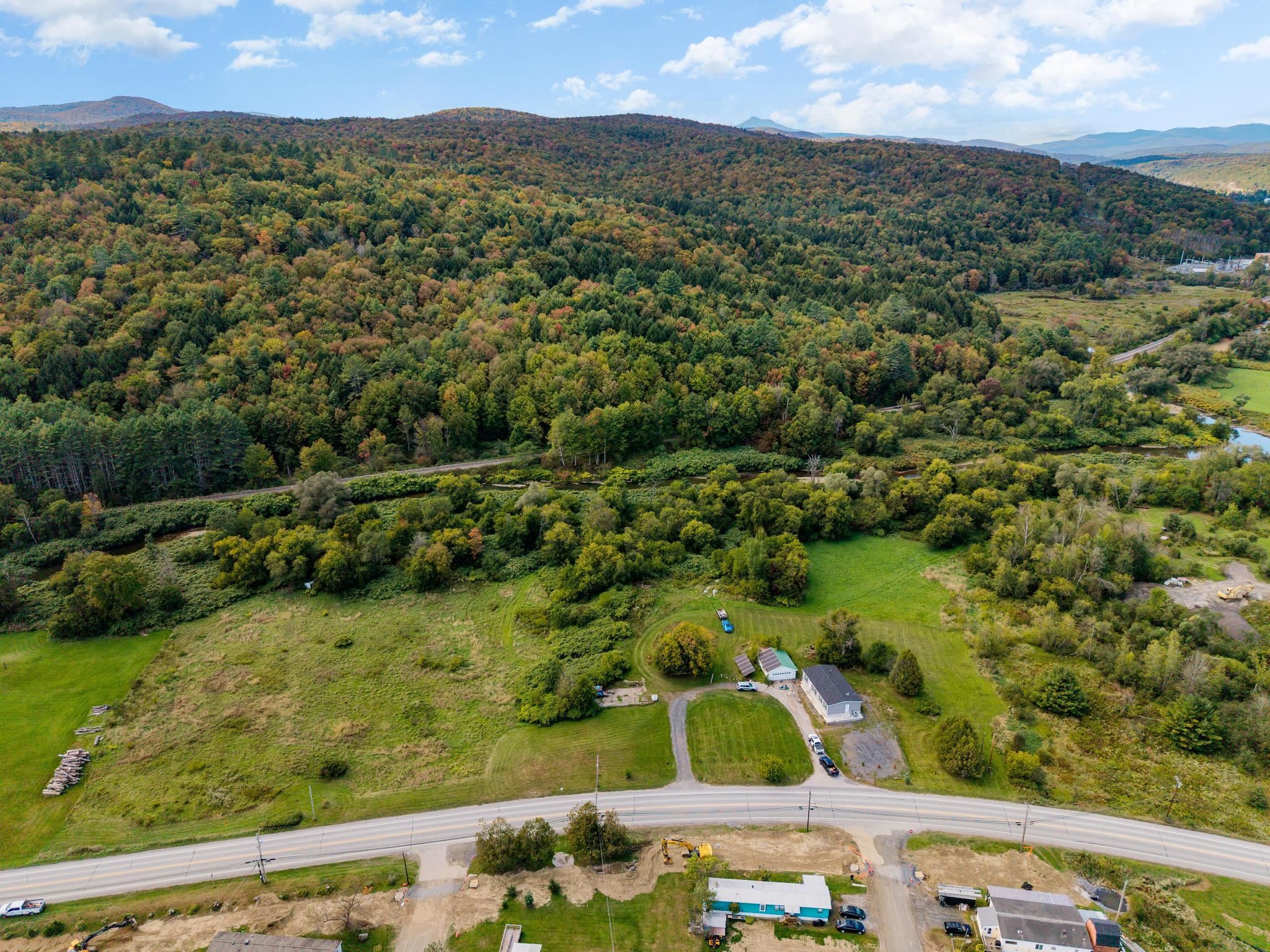 6261 Vermont Route 12 Property Photo 15